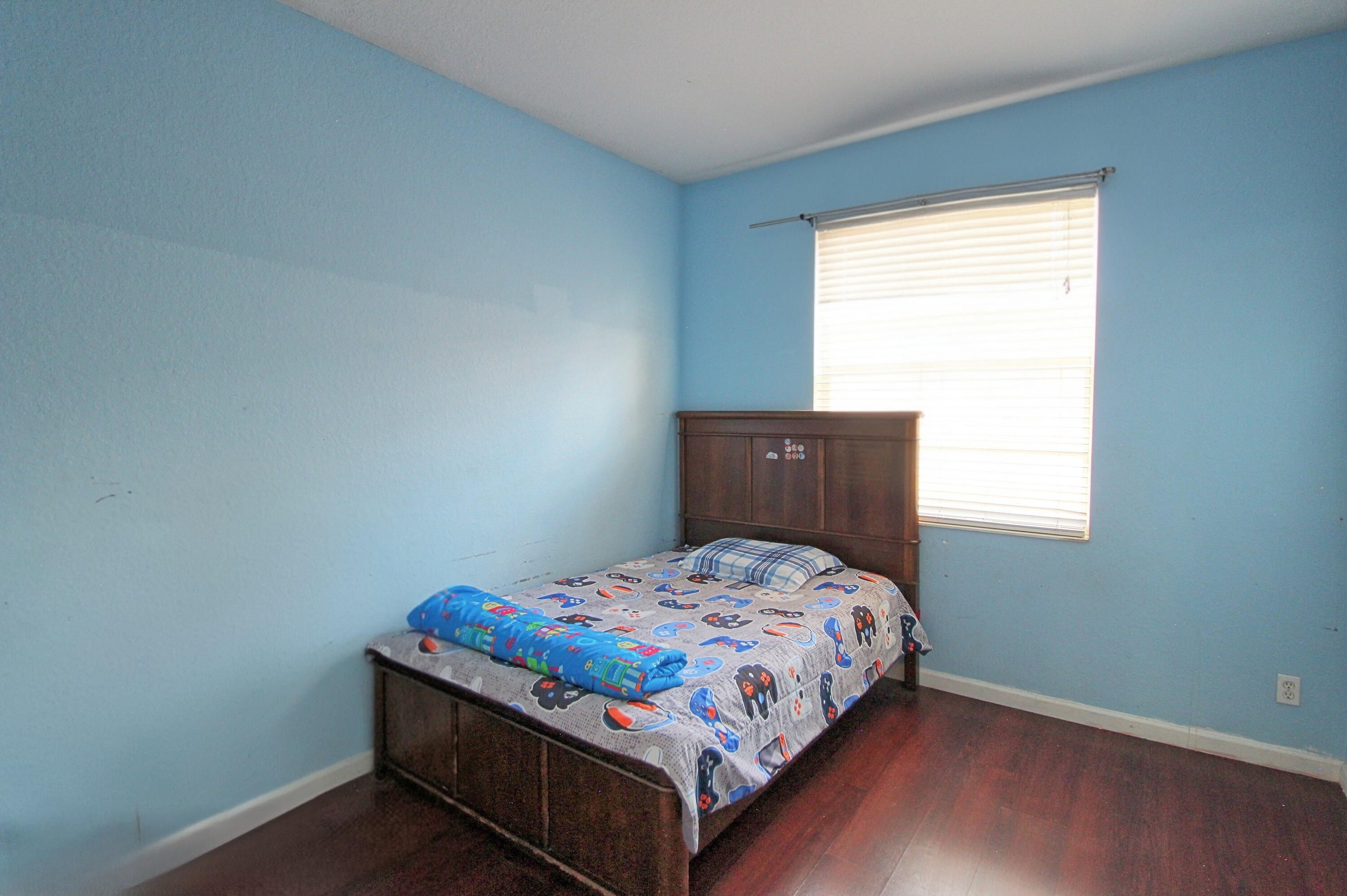 1796 Sw Jamesport Drive Property Photo 14