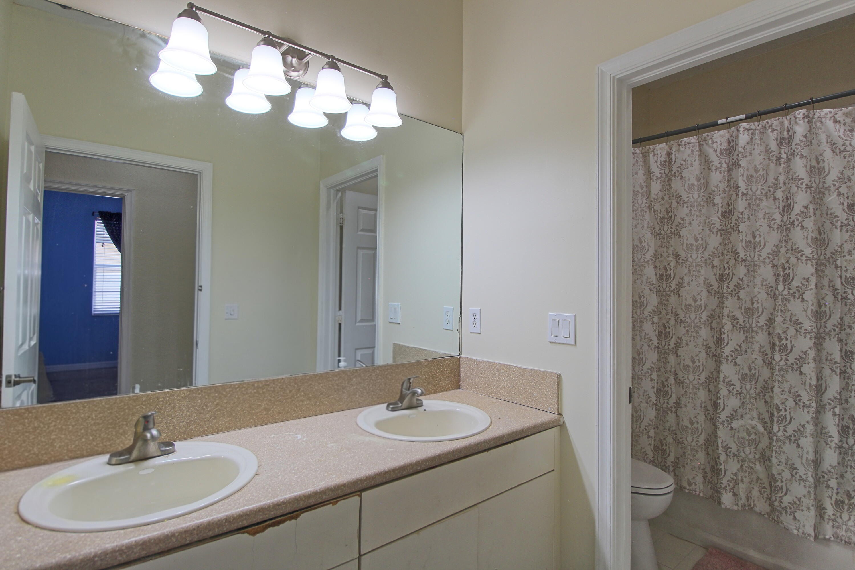 1796 Sw Jamesport Drive Property Photo 16