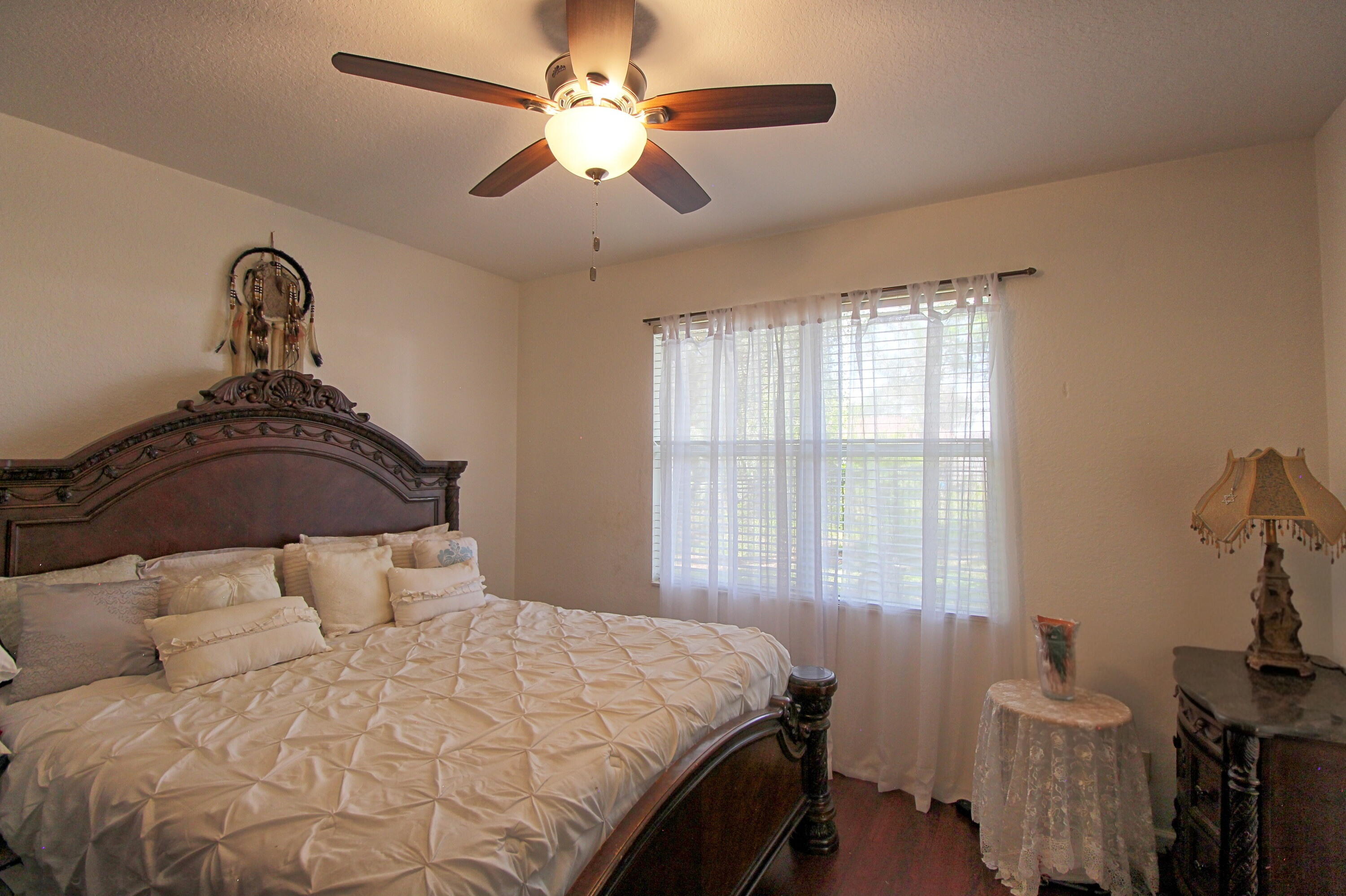 1796 Sw Jamesport Drive Property Photo 17