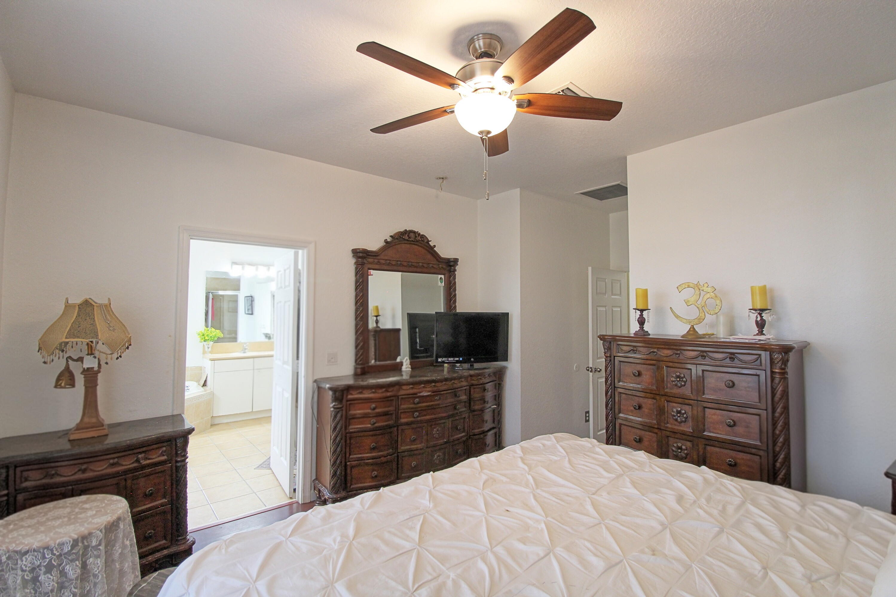 1796 Sw Jamesport Drive Property Photo 18