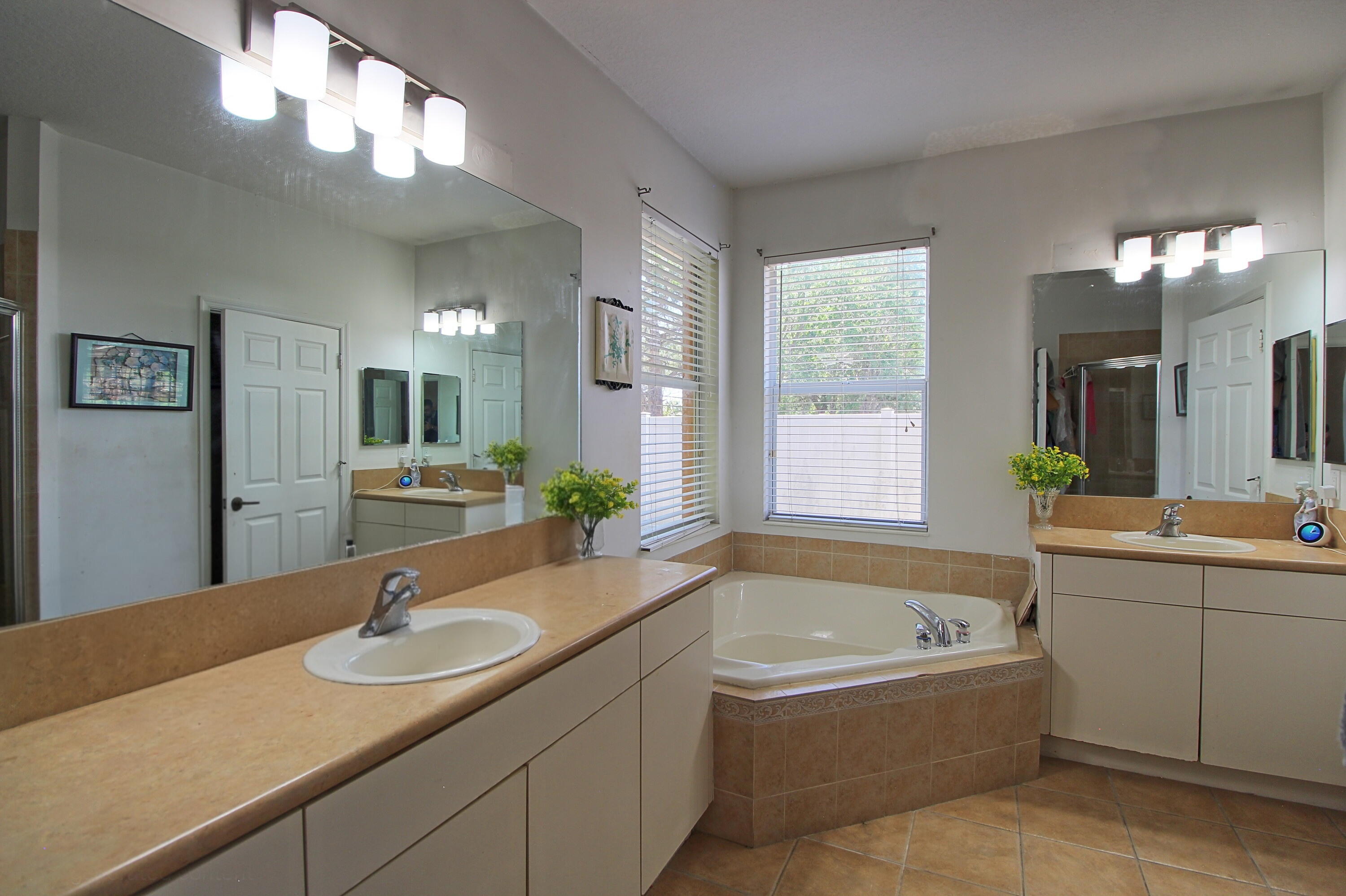 1796 Sw Jamesport Drive Property Photo 19