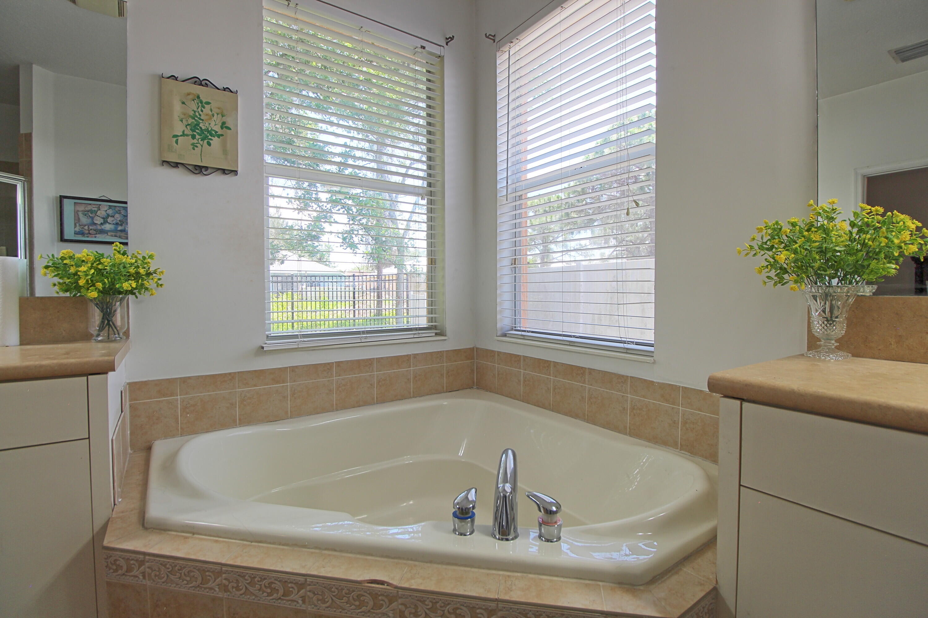 1796 Sw Jamesport Drive Property Photo 20