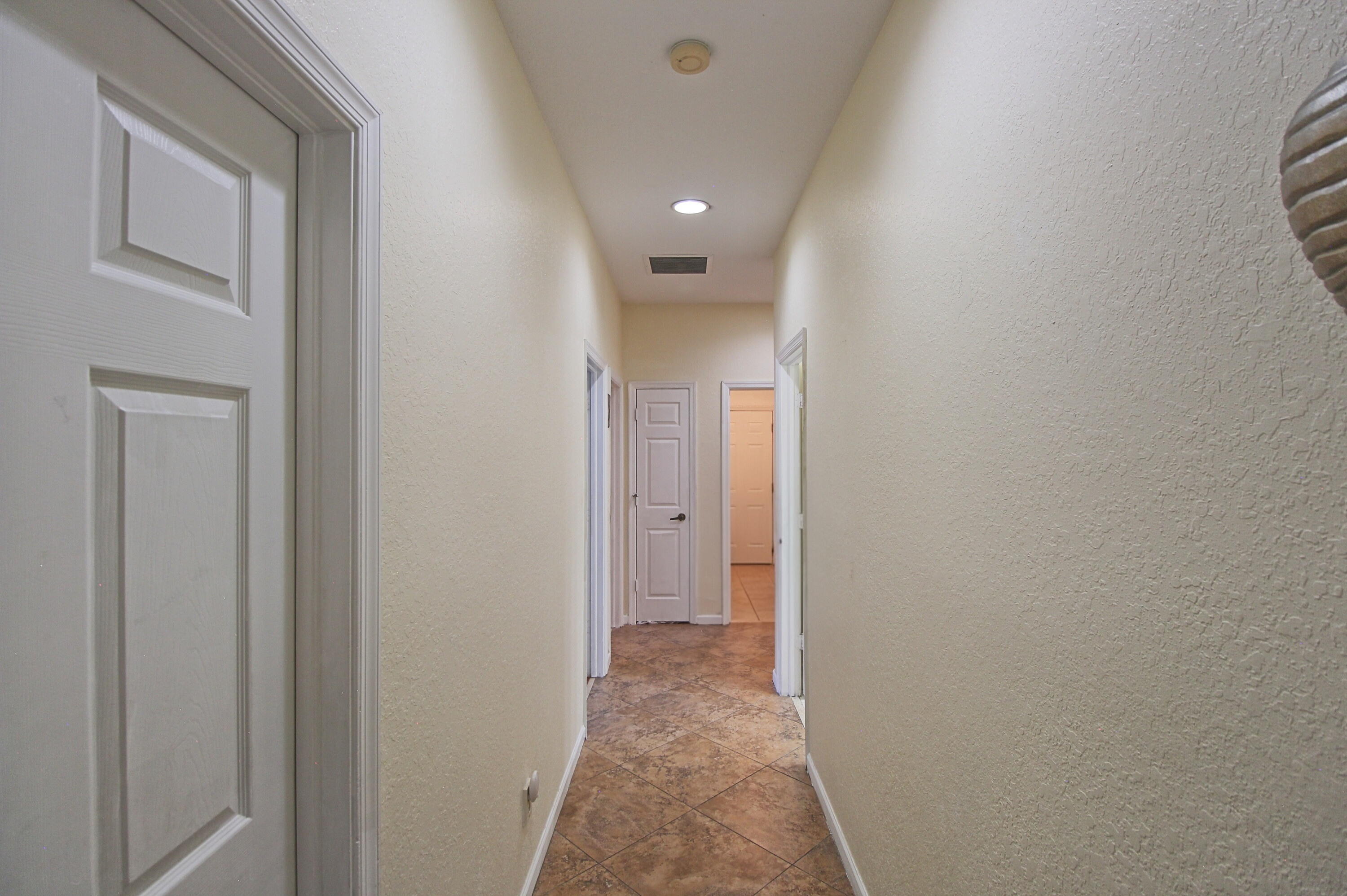 1796 Sw Jamesport Drive Property Photo 21