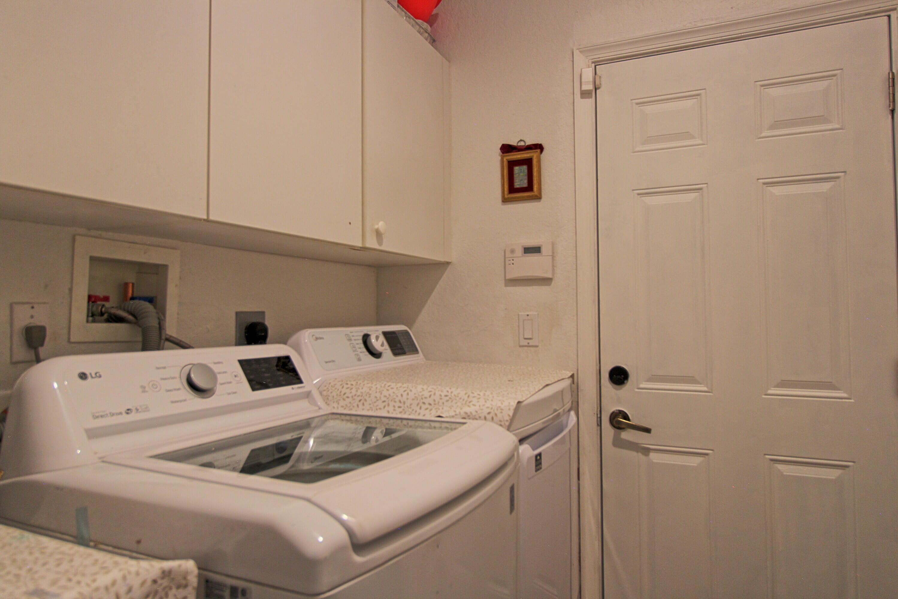 1796 Sw Jamesport Drive Property Photo 22