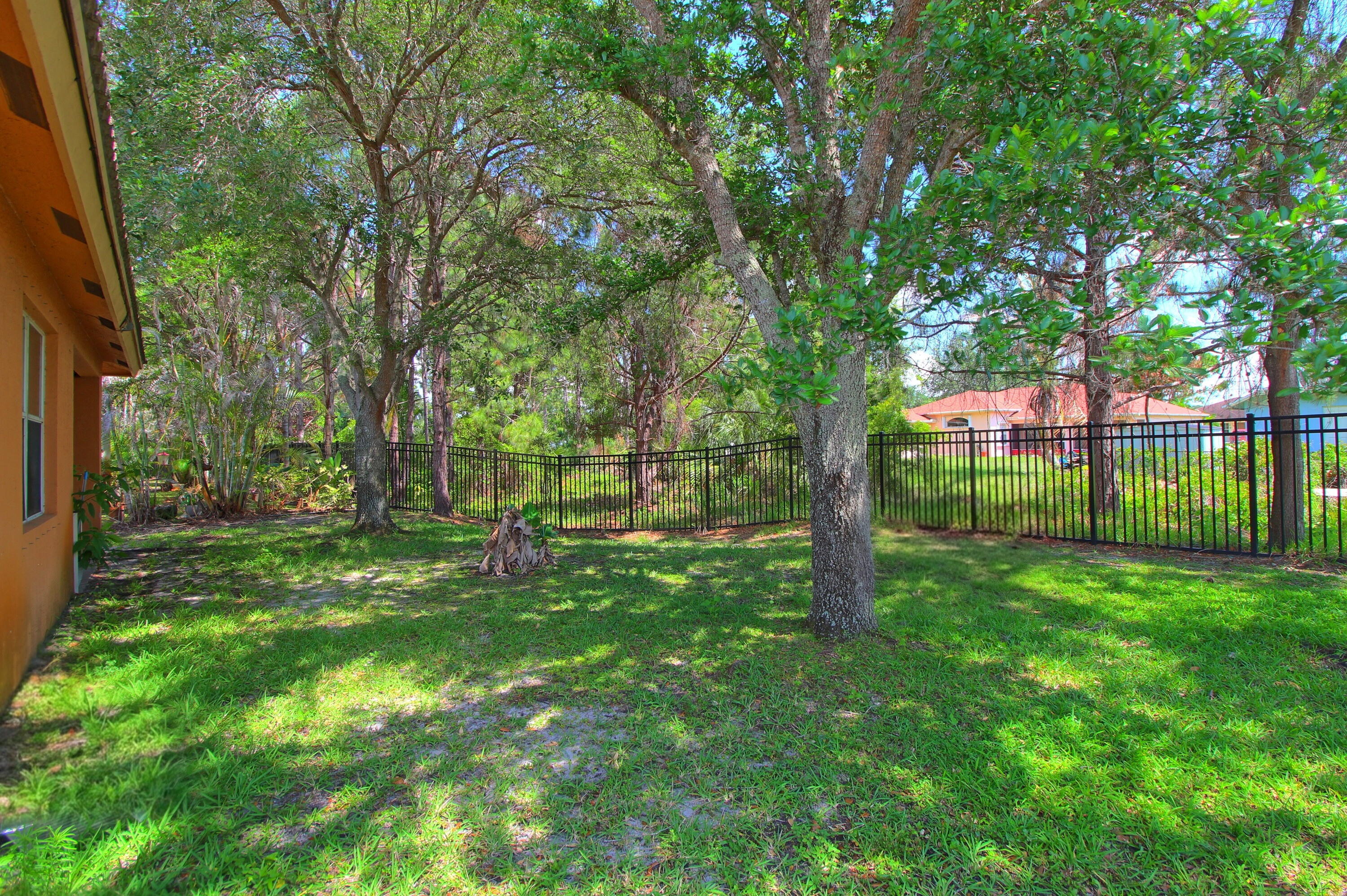 1796 Sw Jamesport Drive Property Photo 23