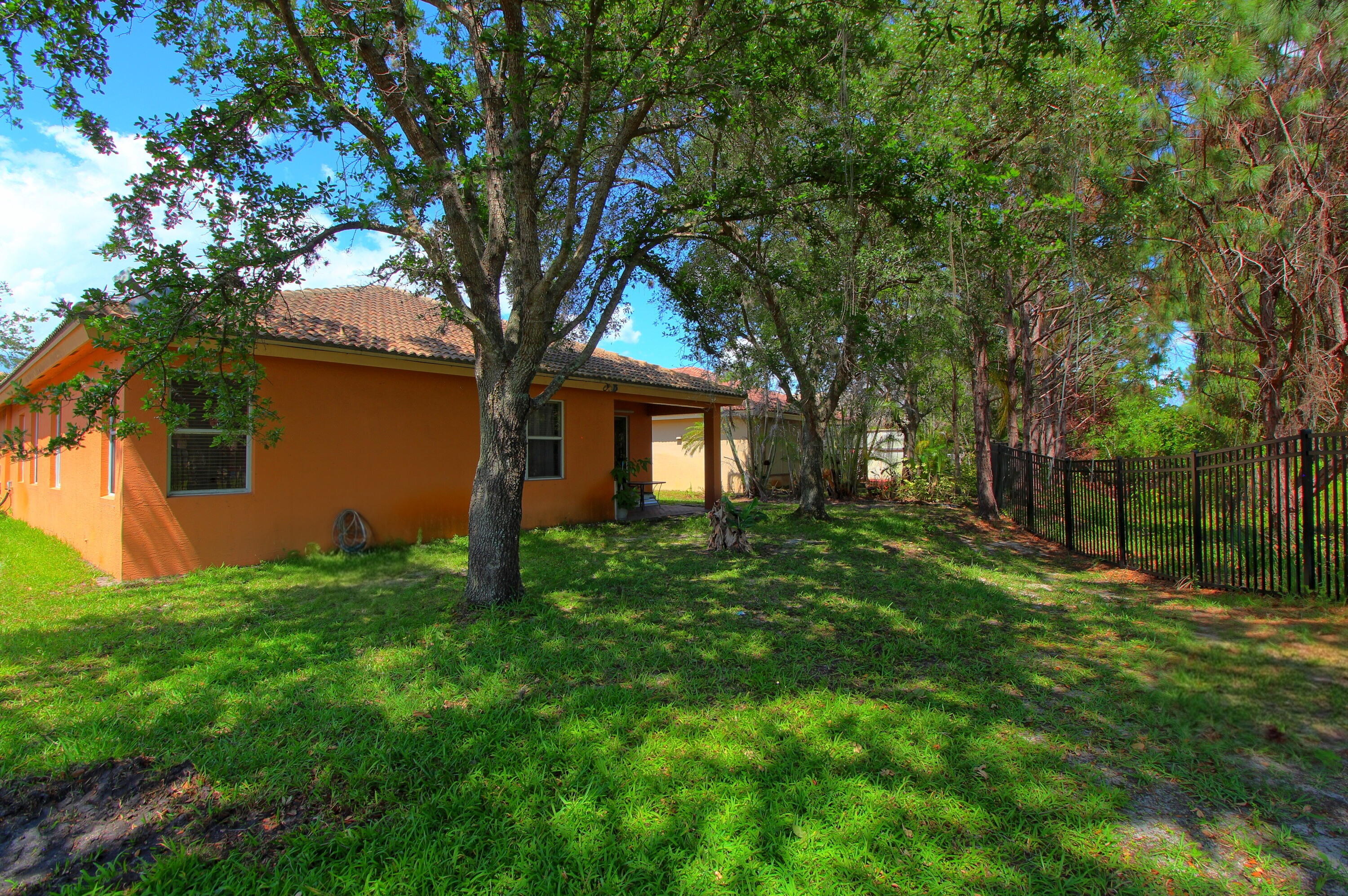 1796 Sw Jamesport Drive Property Photo 24