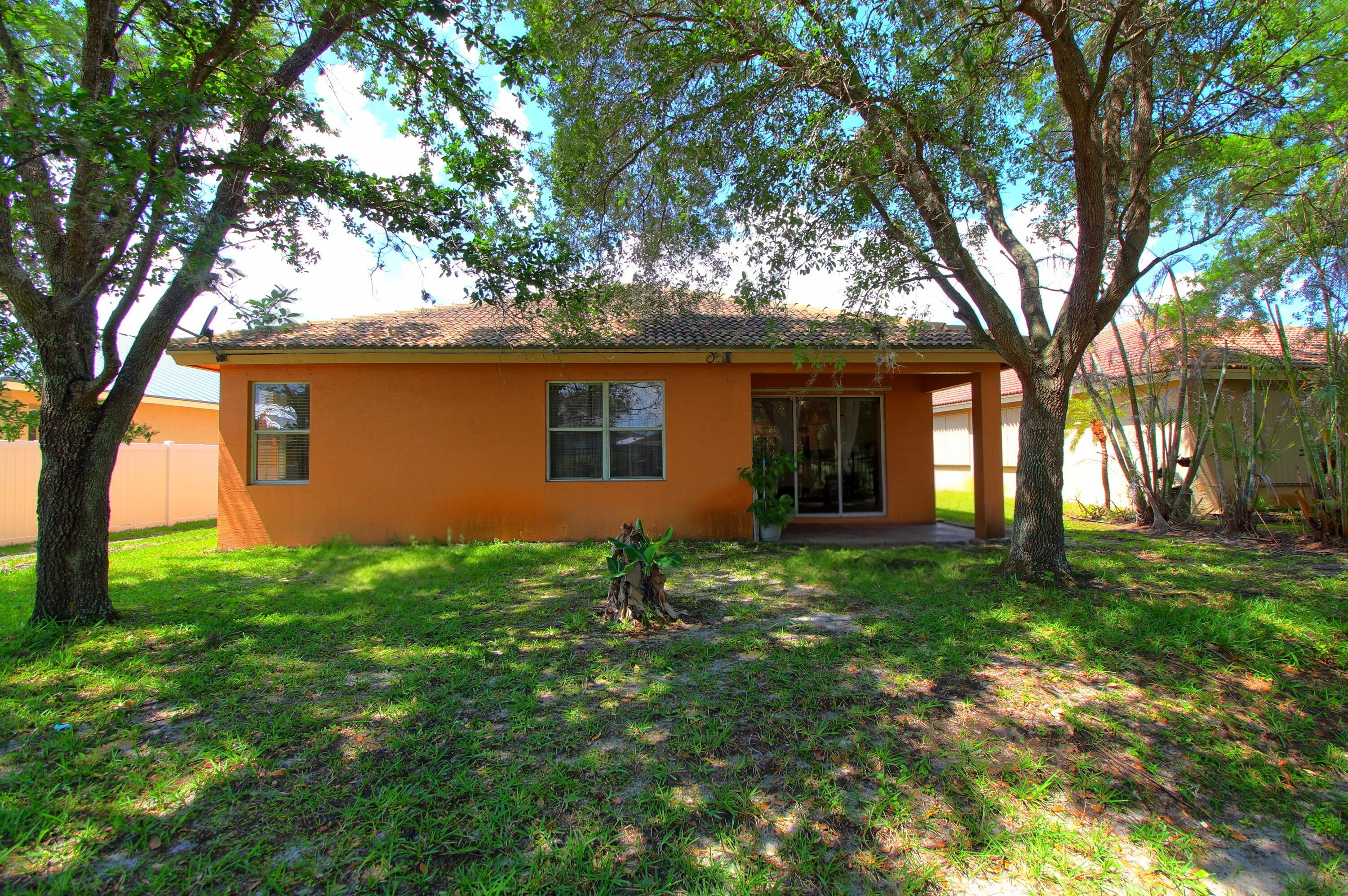 1796 Sw Jamesport Drive Property Photo 25