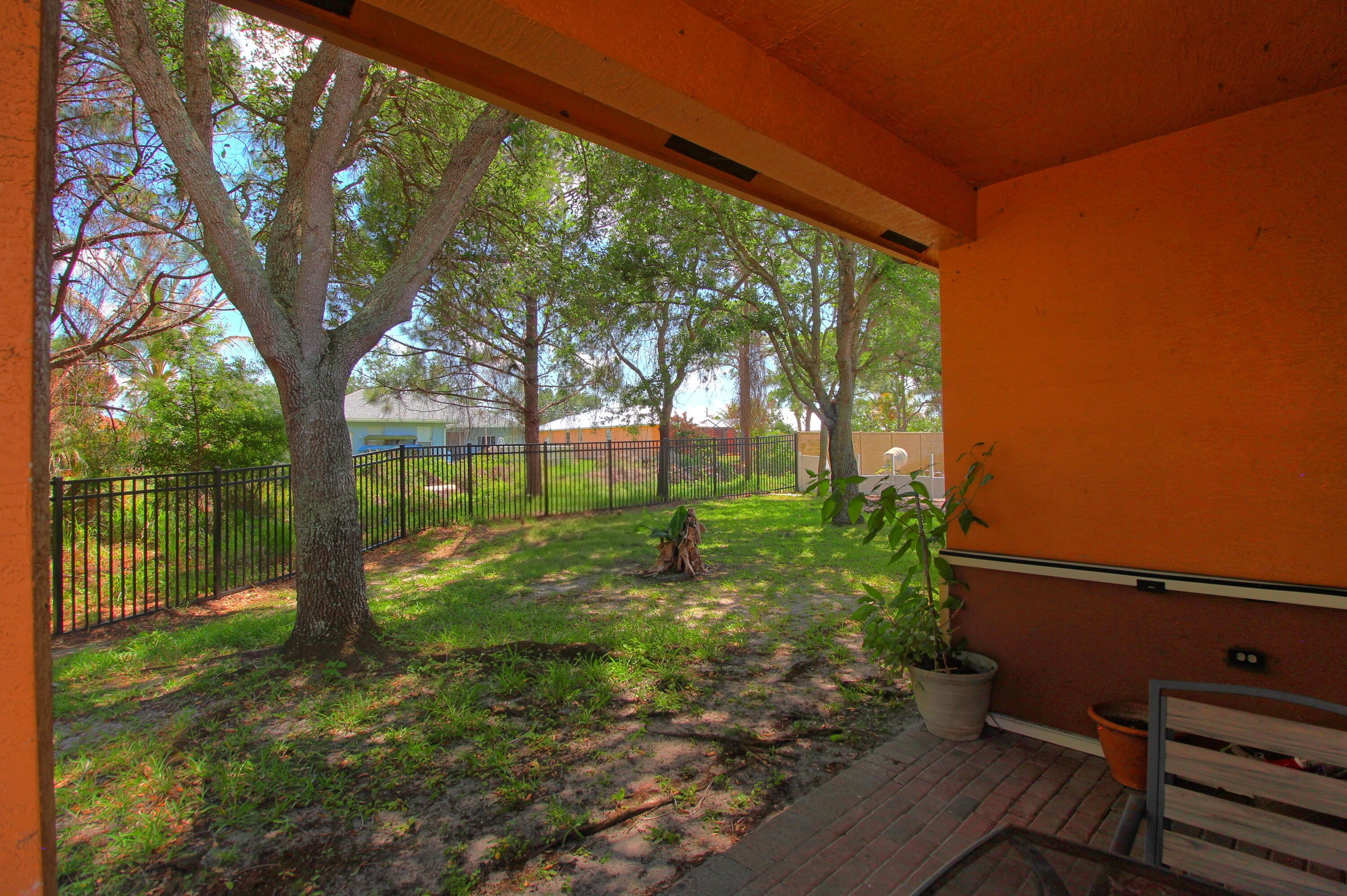 1796 Sw Jamesport Drive Property Photo 26