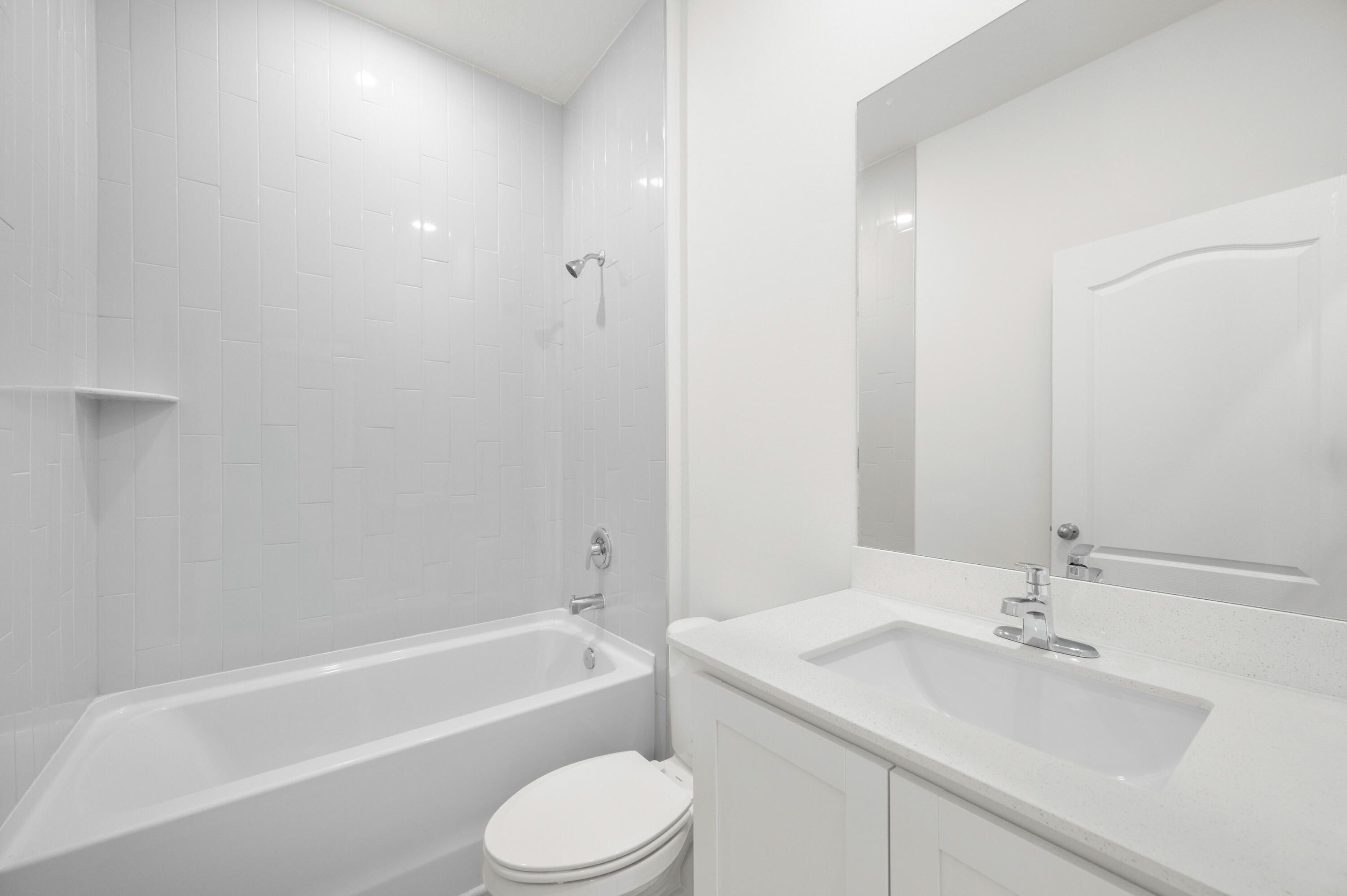 8446 104th Court Property Photo 11