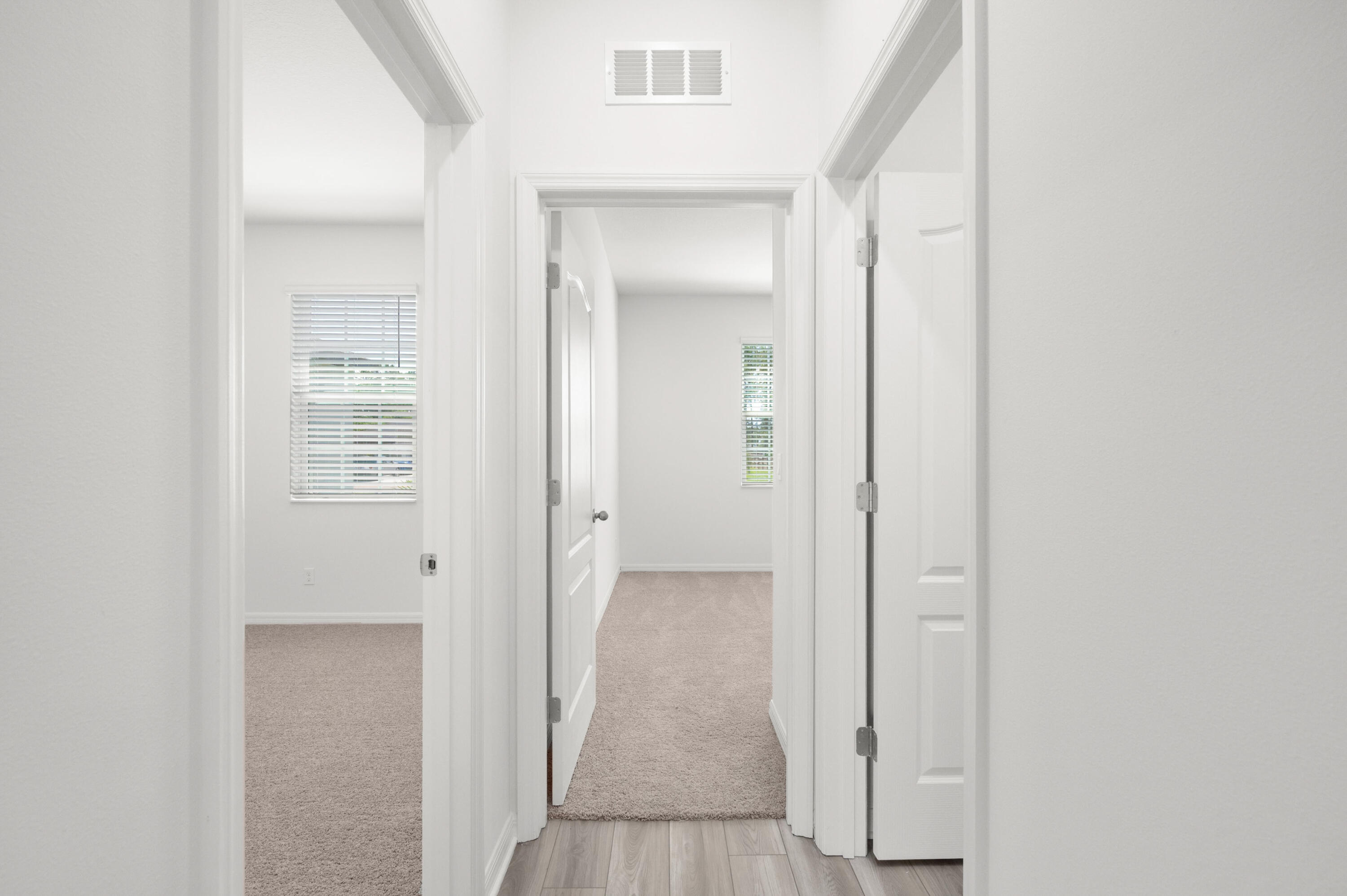 8446 104th Court Property Photo 12