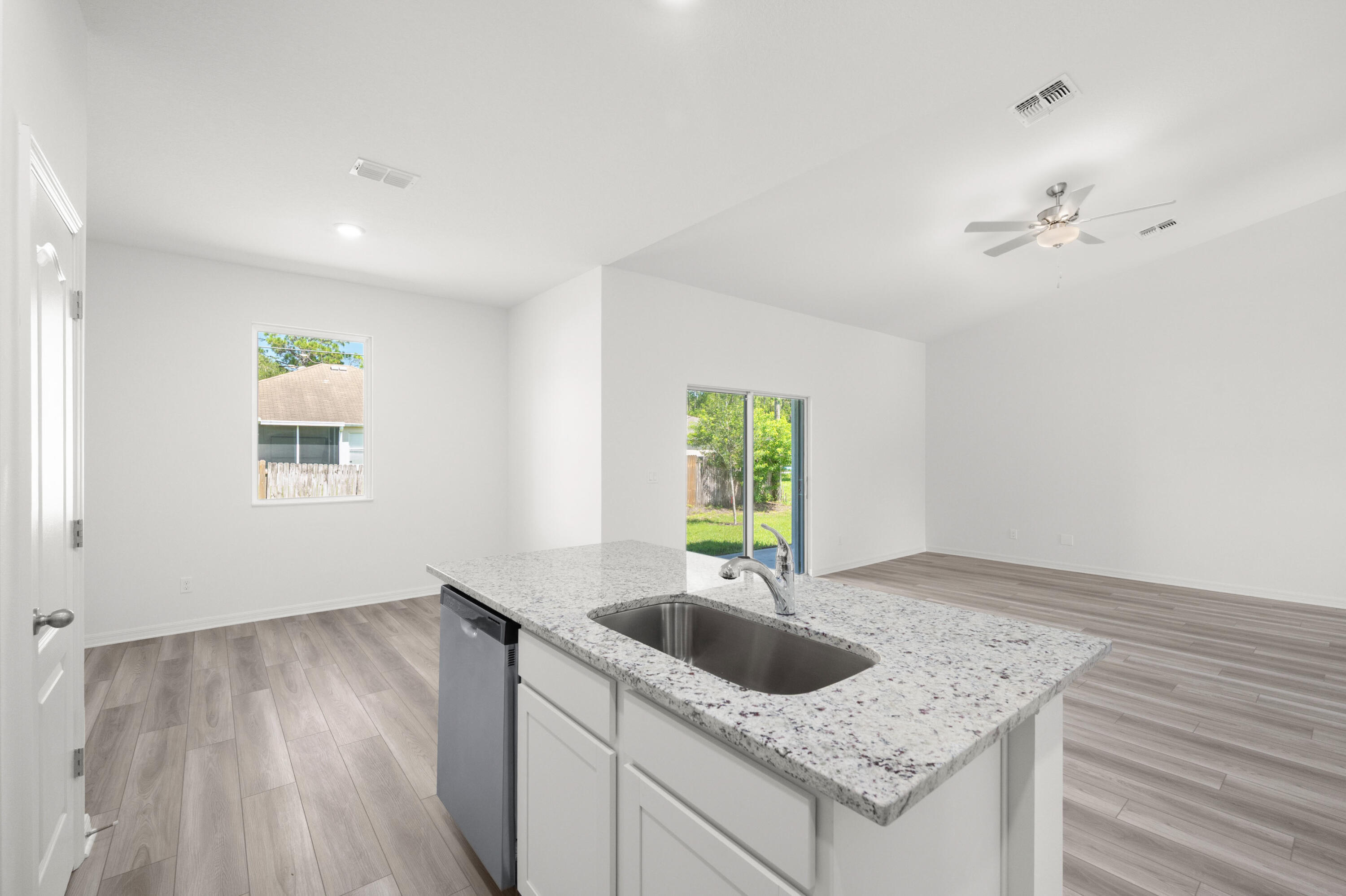 8446 104th Court Property Photo 14