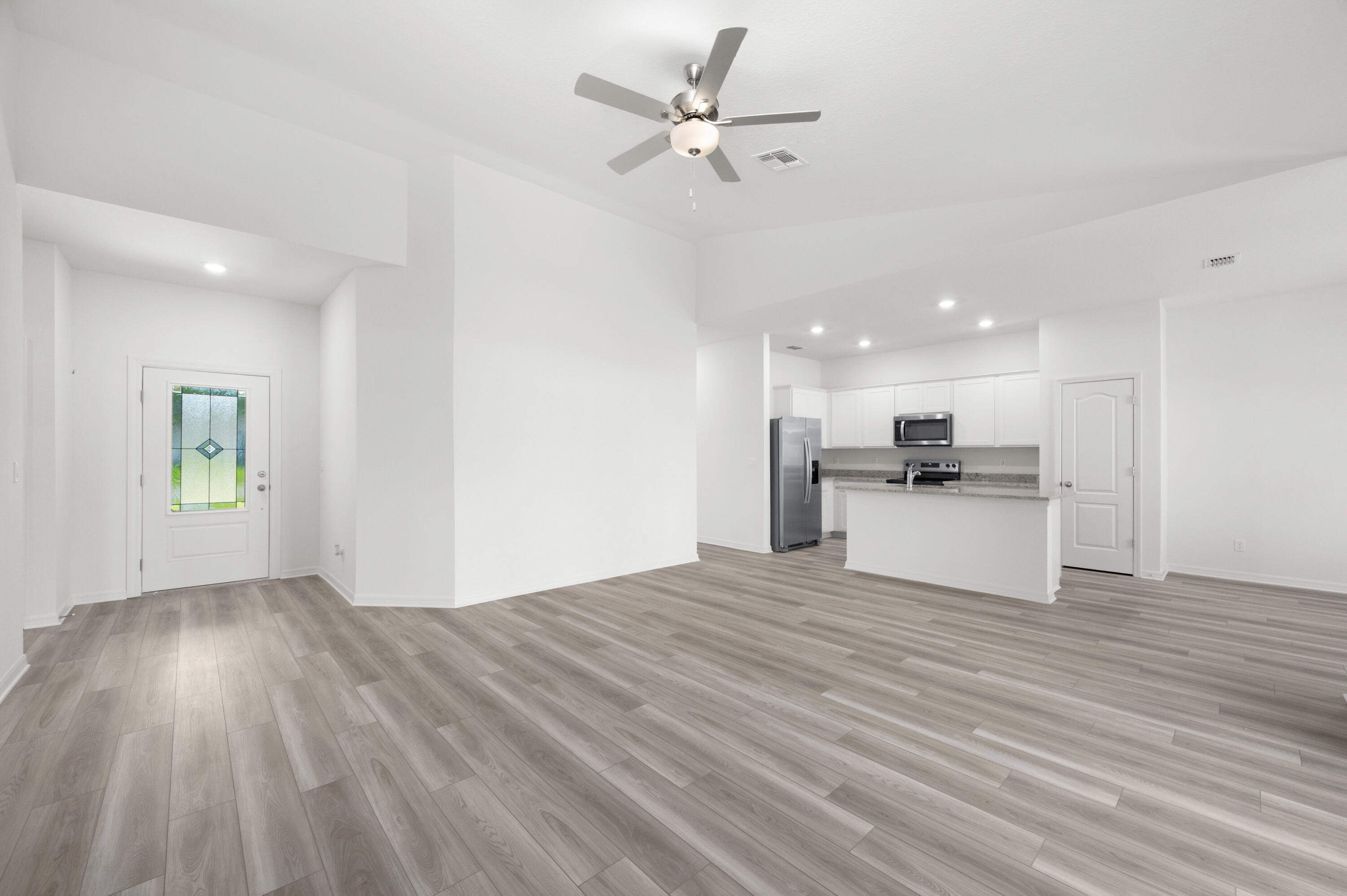 8446 104th Court Property Photo 15