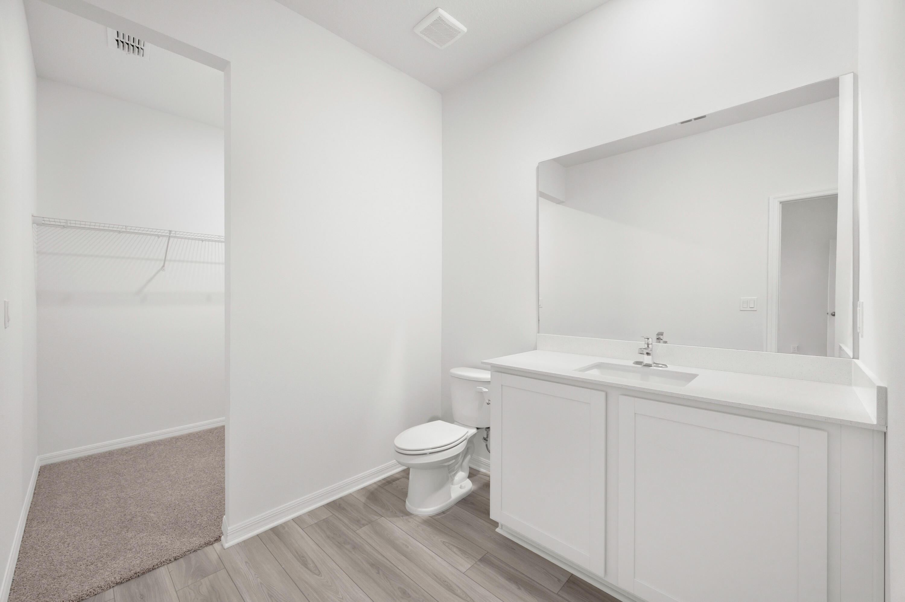 8446 104th Court Property Photo 16