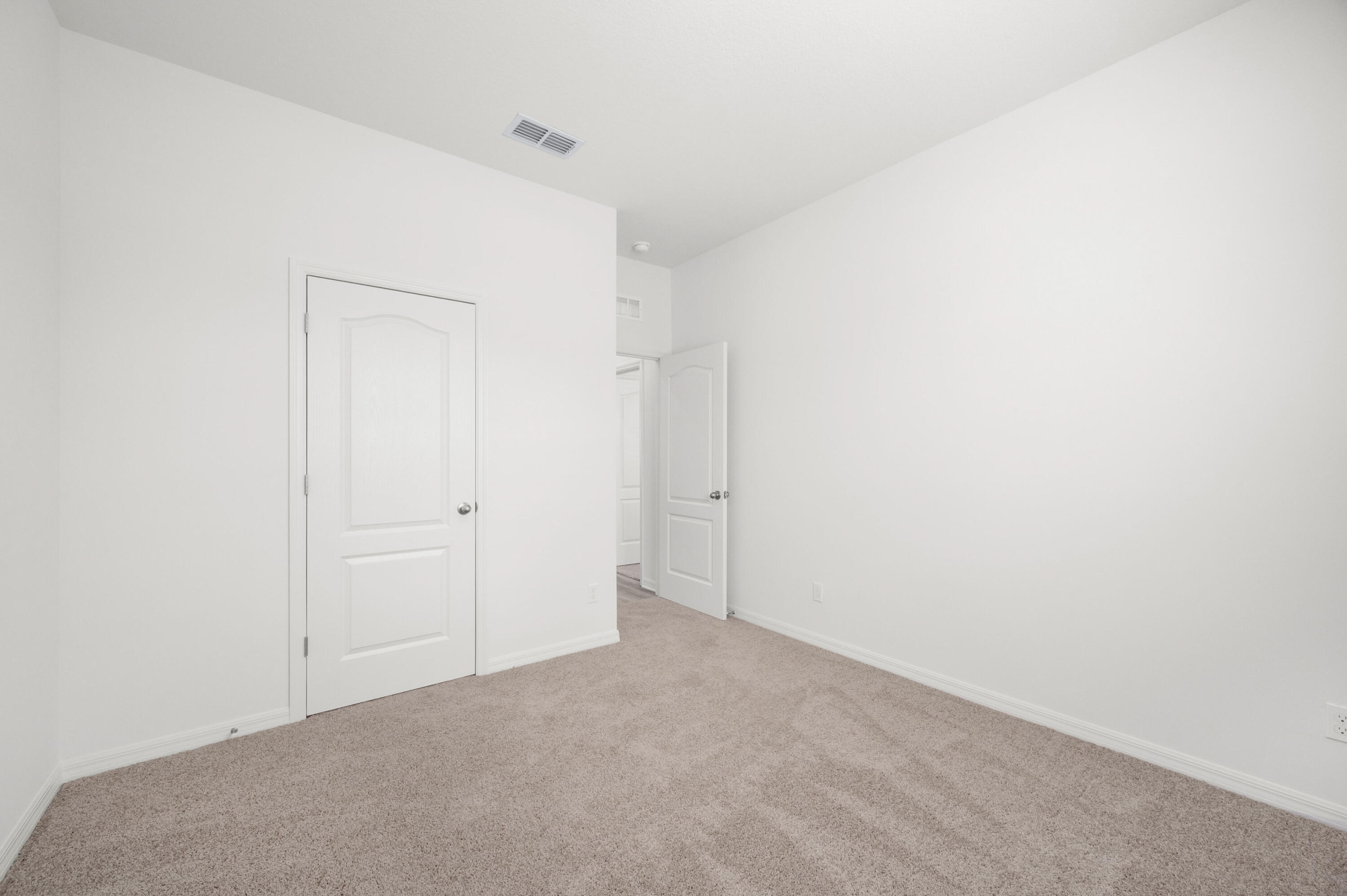 8446 104th Court Property Photo 17