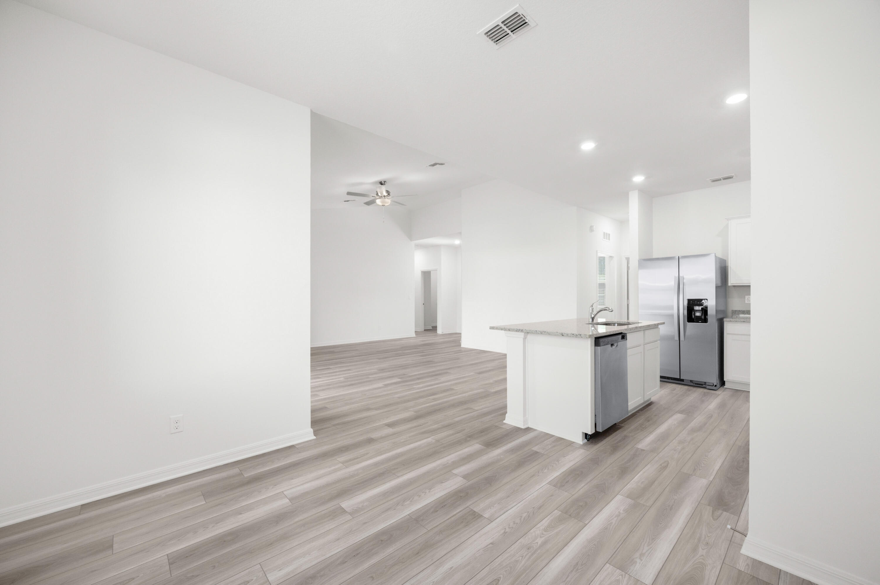 8446 104th Court Property Photo 18