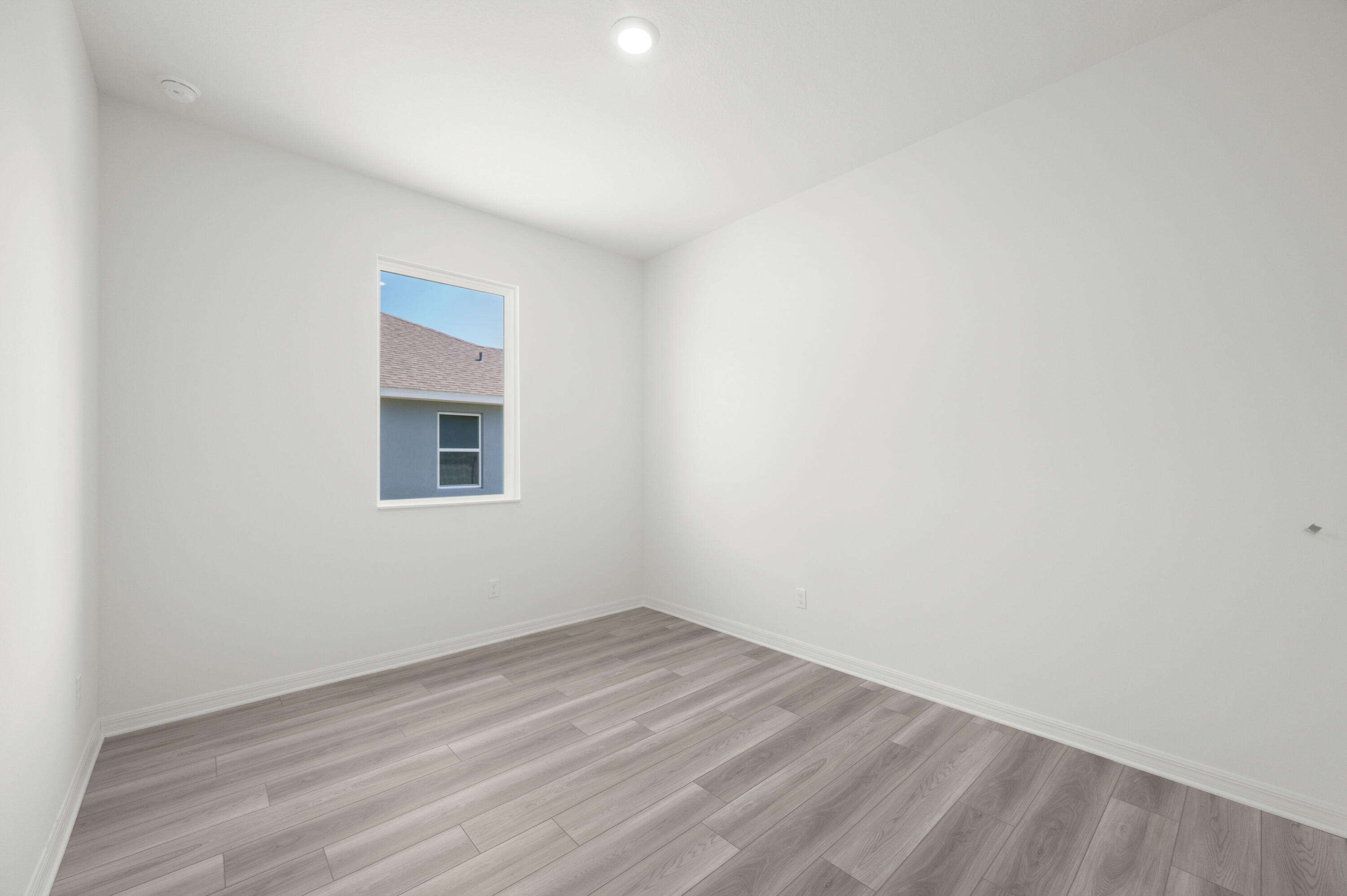 8446 104th Court Property Photo 21