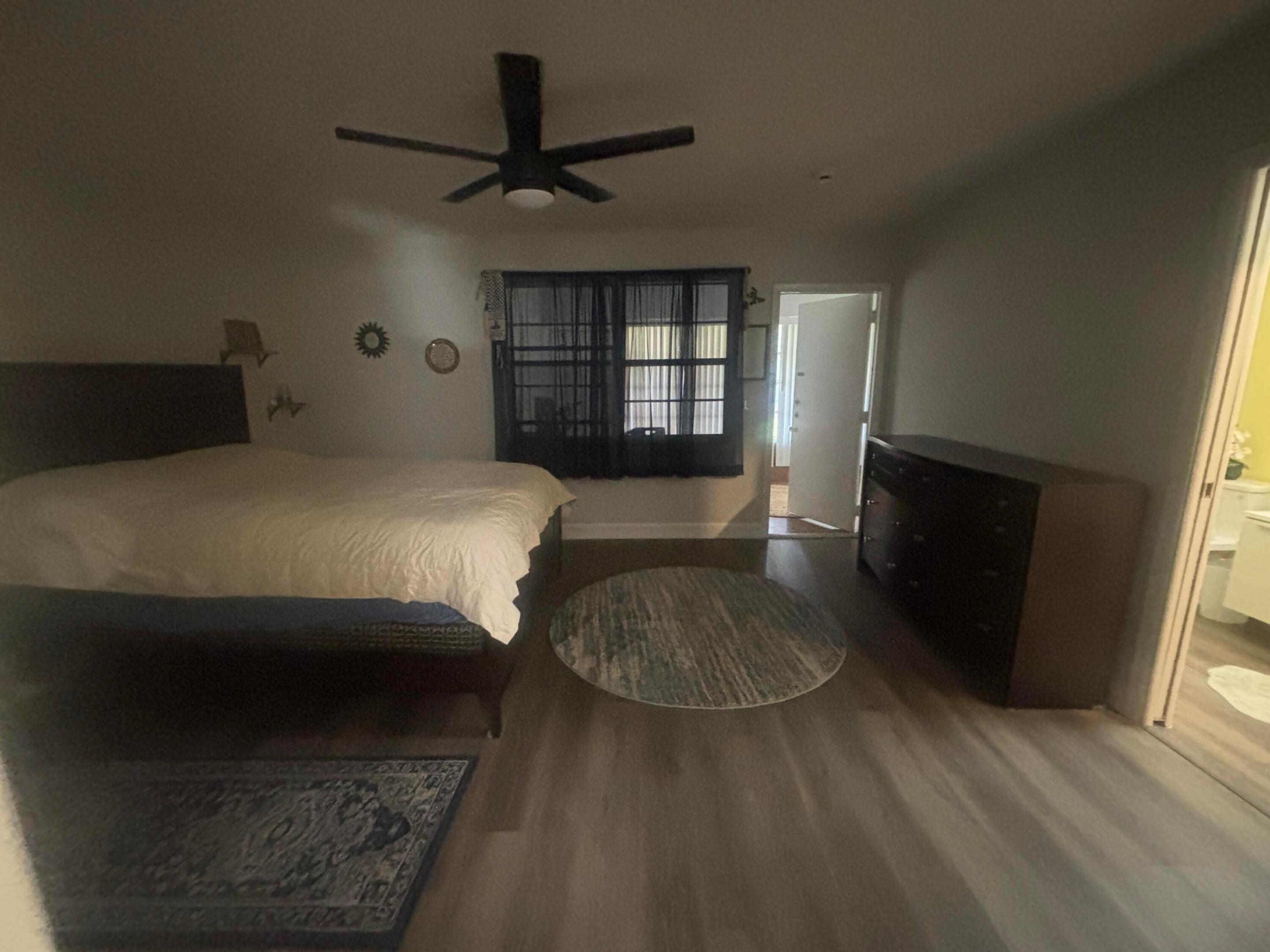 211 Country Lane C Property Photo 18