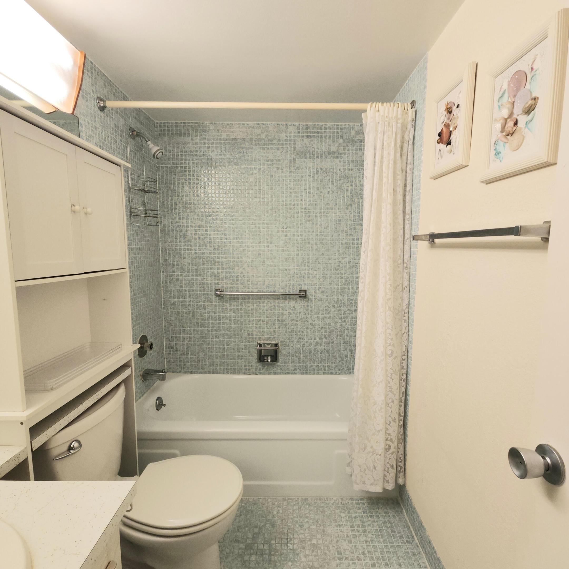 164 Sheffield G Property Photo 11