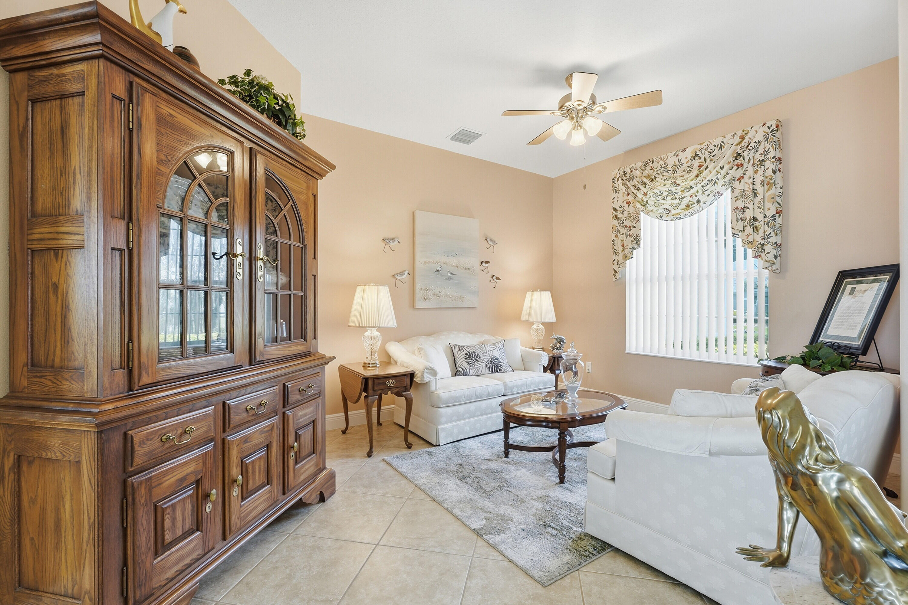 1215 Southlakes Way Sw Property Photo 8