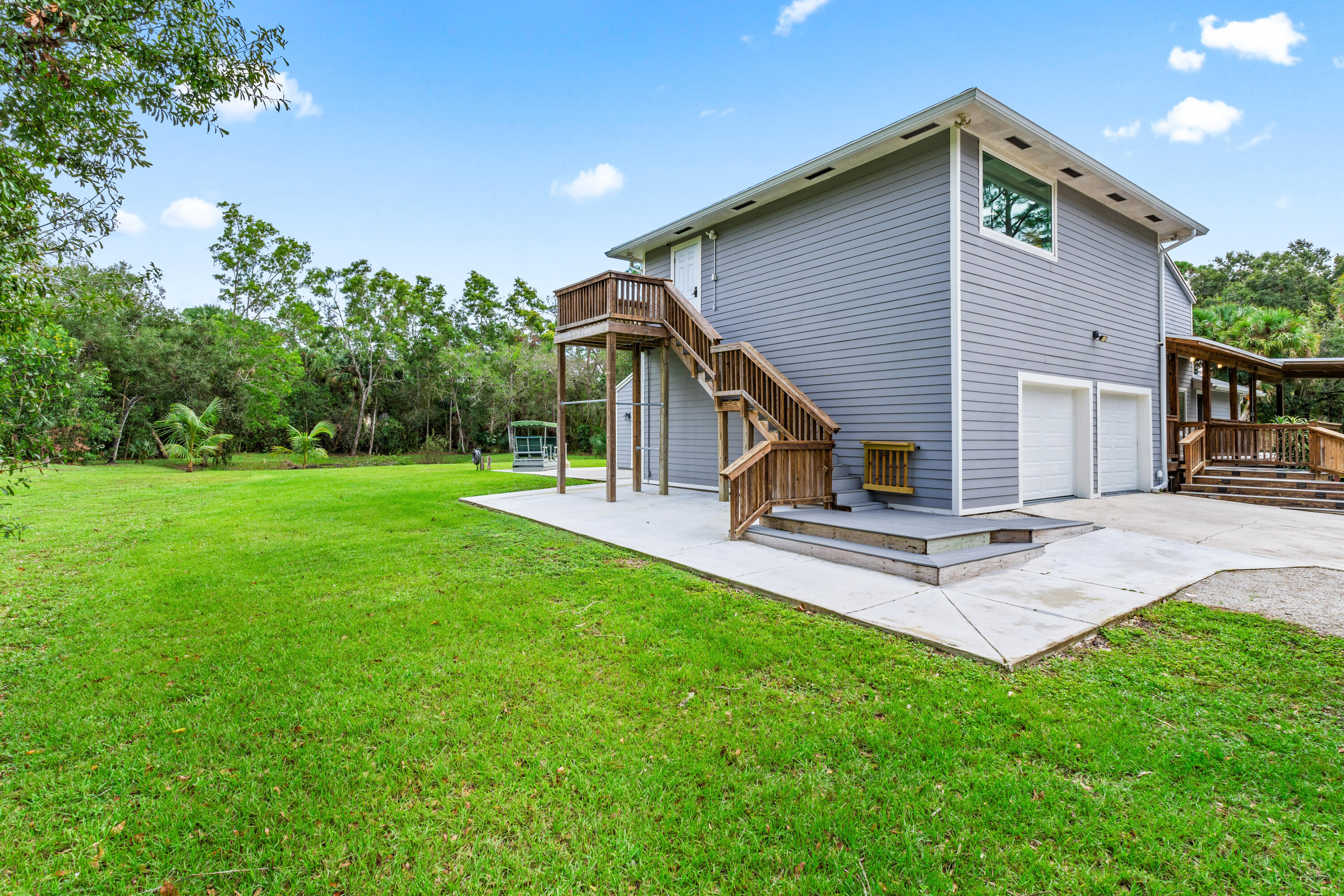 12151 Old Indiantown Road Property Photo 60