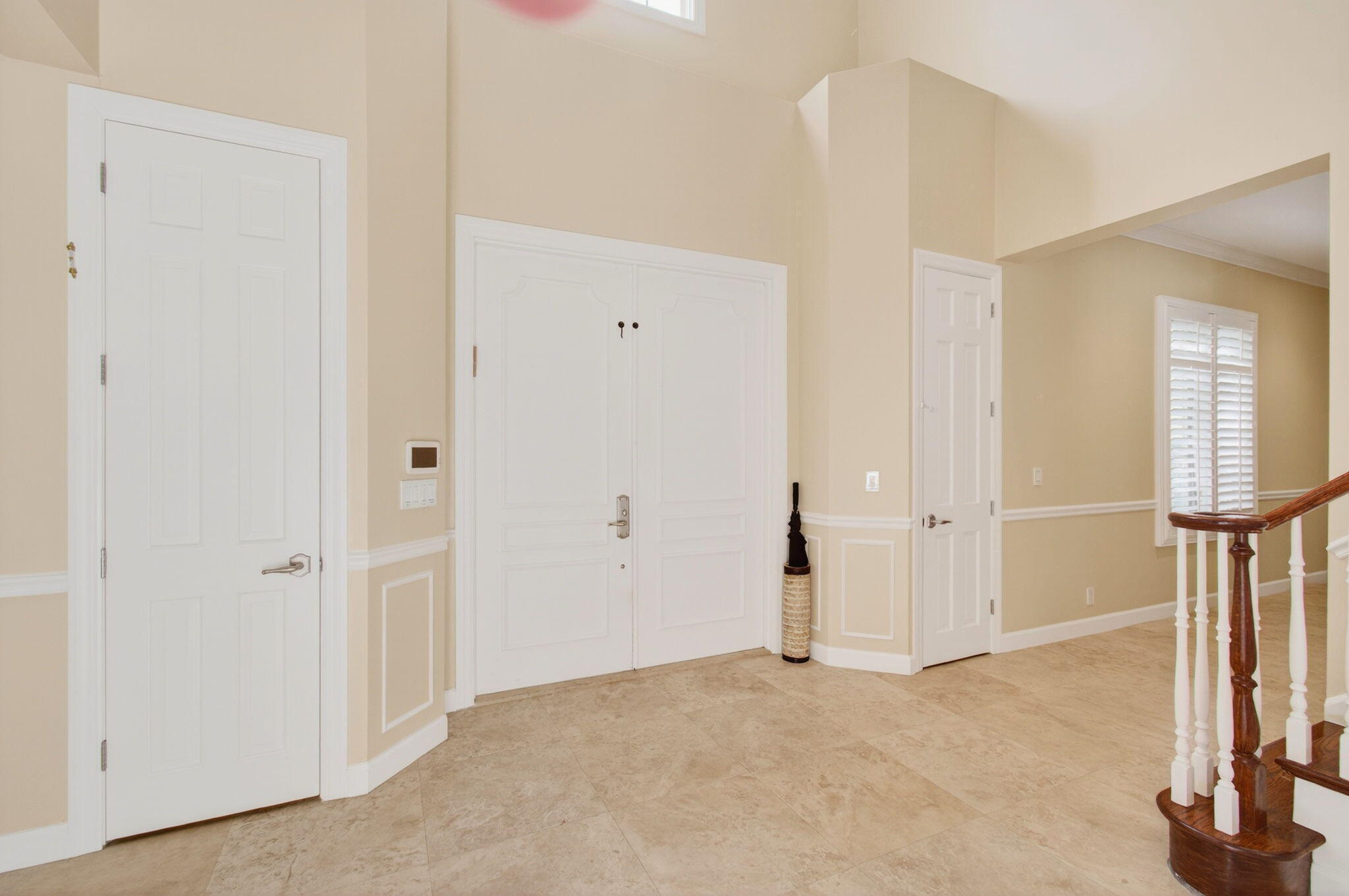 6167 Nw 23rd Way Property Photo 4