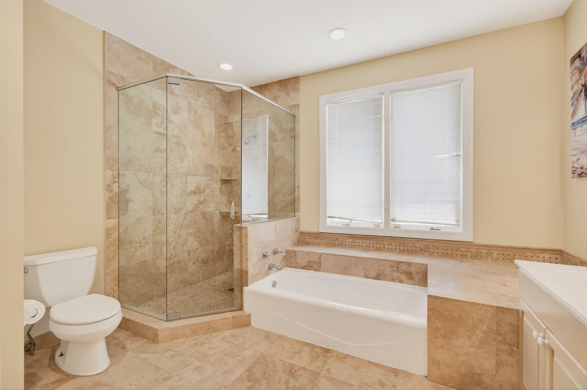6167 Nw 23rd Way Property Photo 43