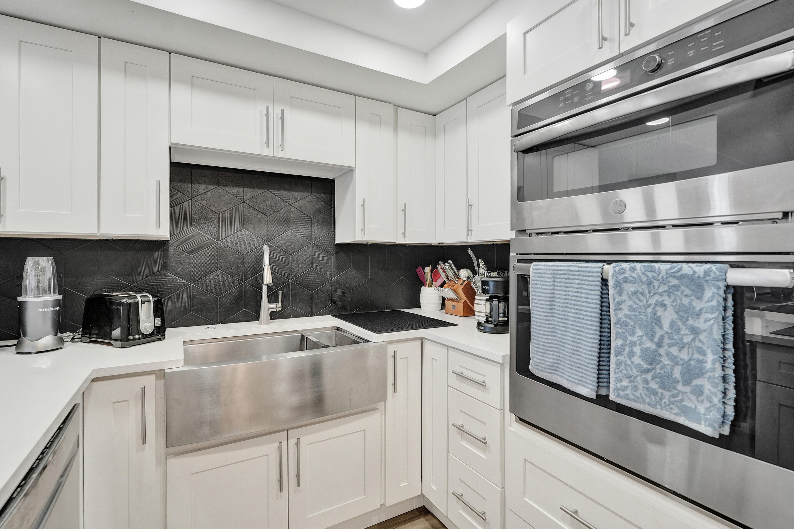 600 Three Islands Boulevard 615 Property Photo 7