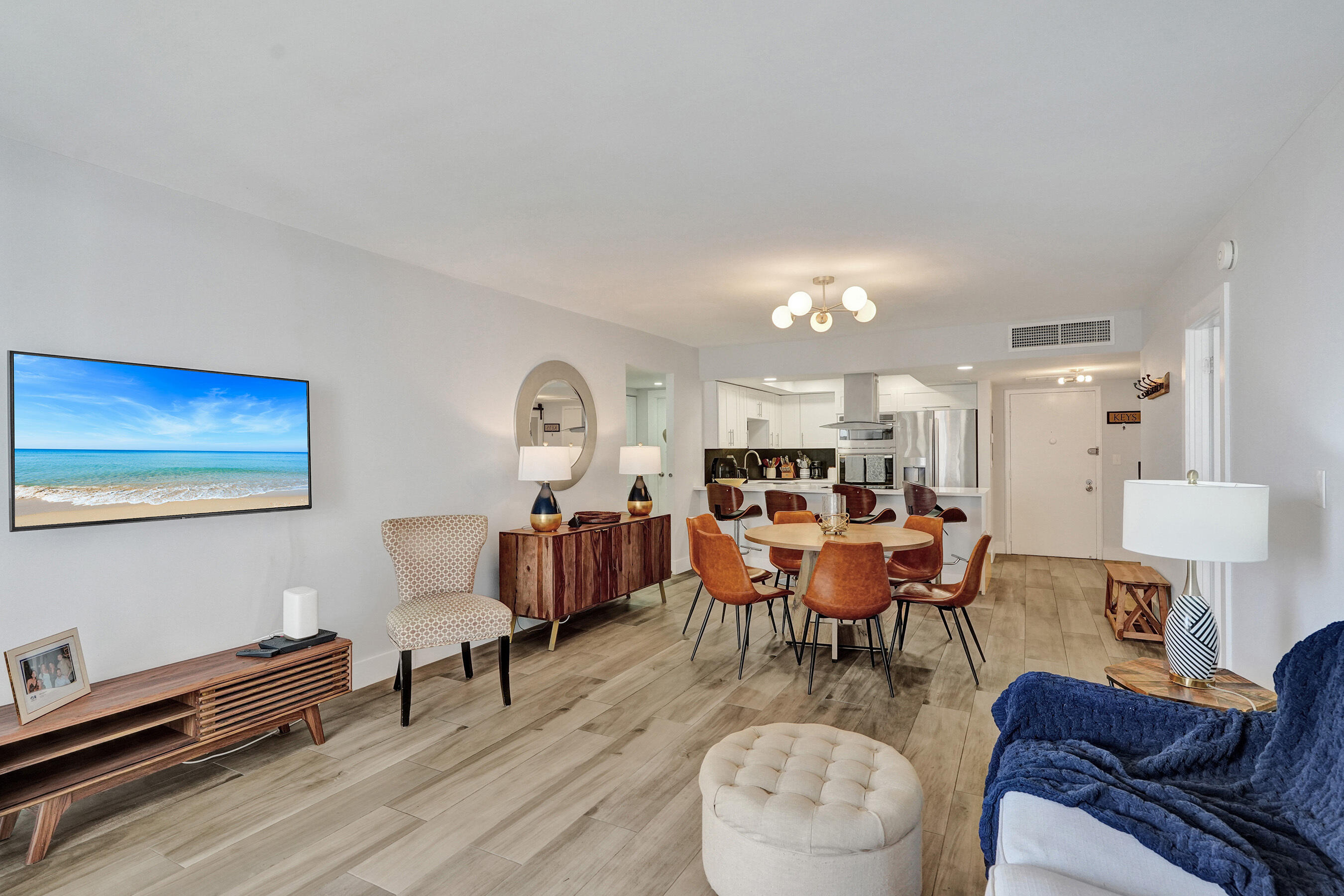 600 Three Islands Boulevard 615 Property Photo 12