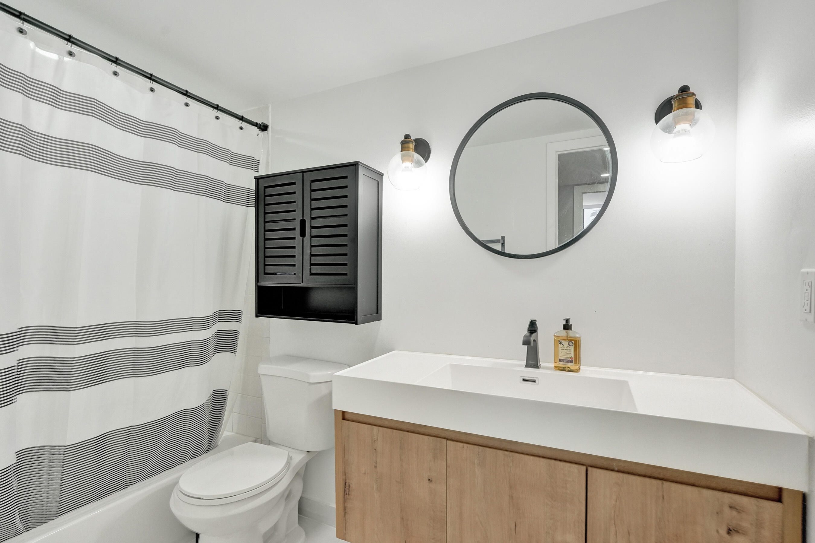 600 Three Islands Boulevard 615 Property Photo 18