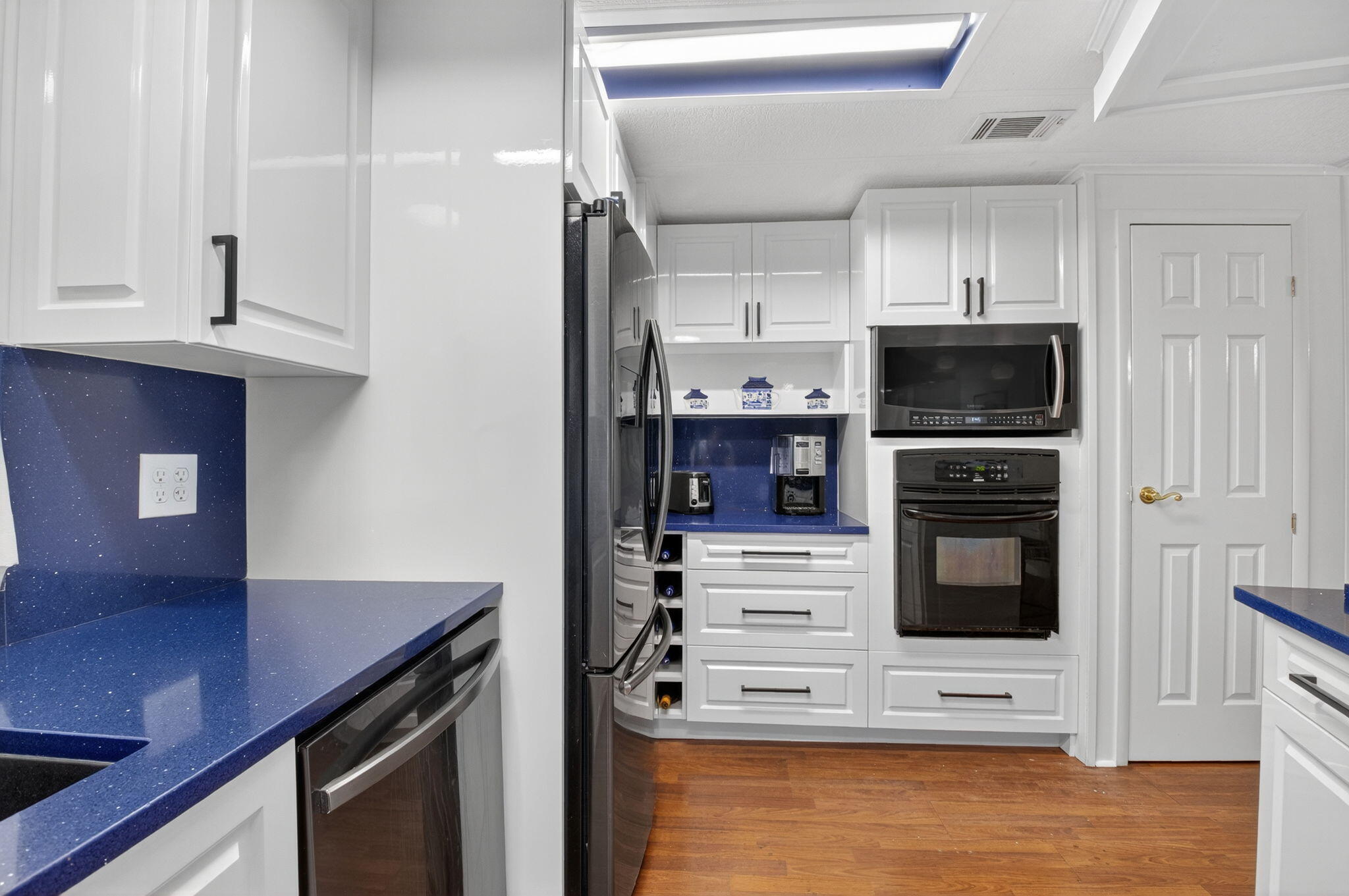 50012 Hacha Property Photo 6