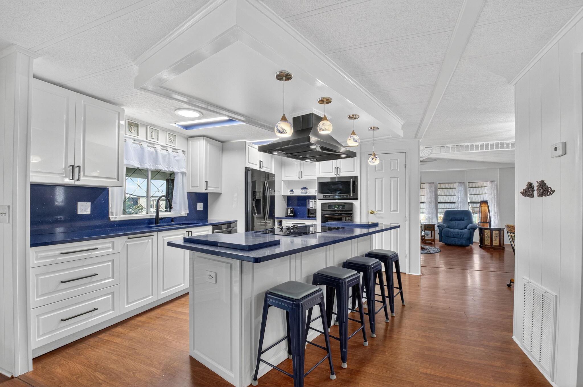 50012 Hacha Property Photo 10