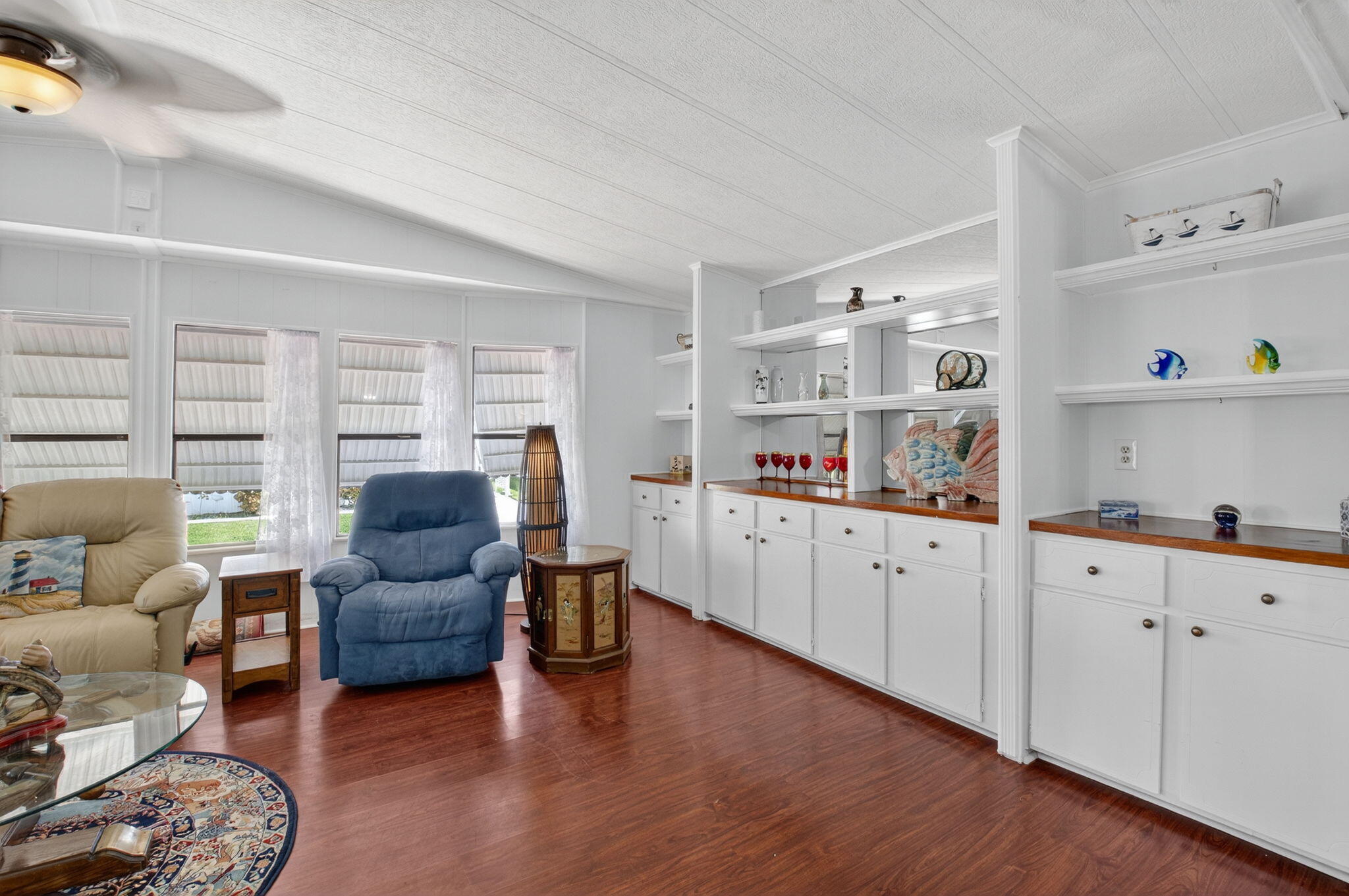 50012 Hacha Property Photo 15