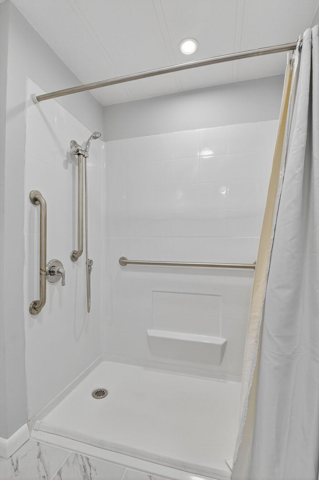 50012 Hacha Property Photo 25
