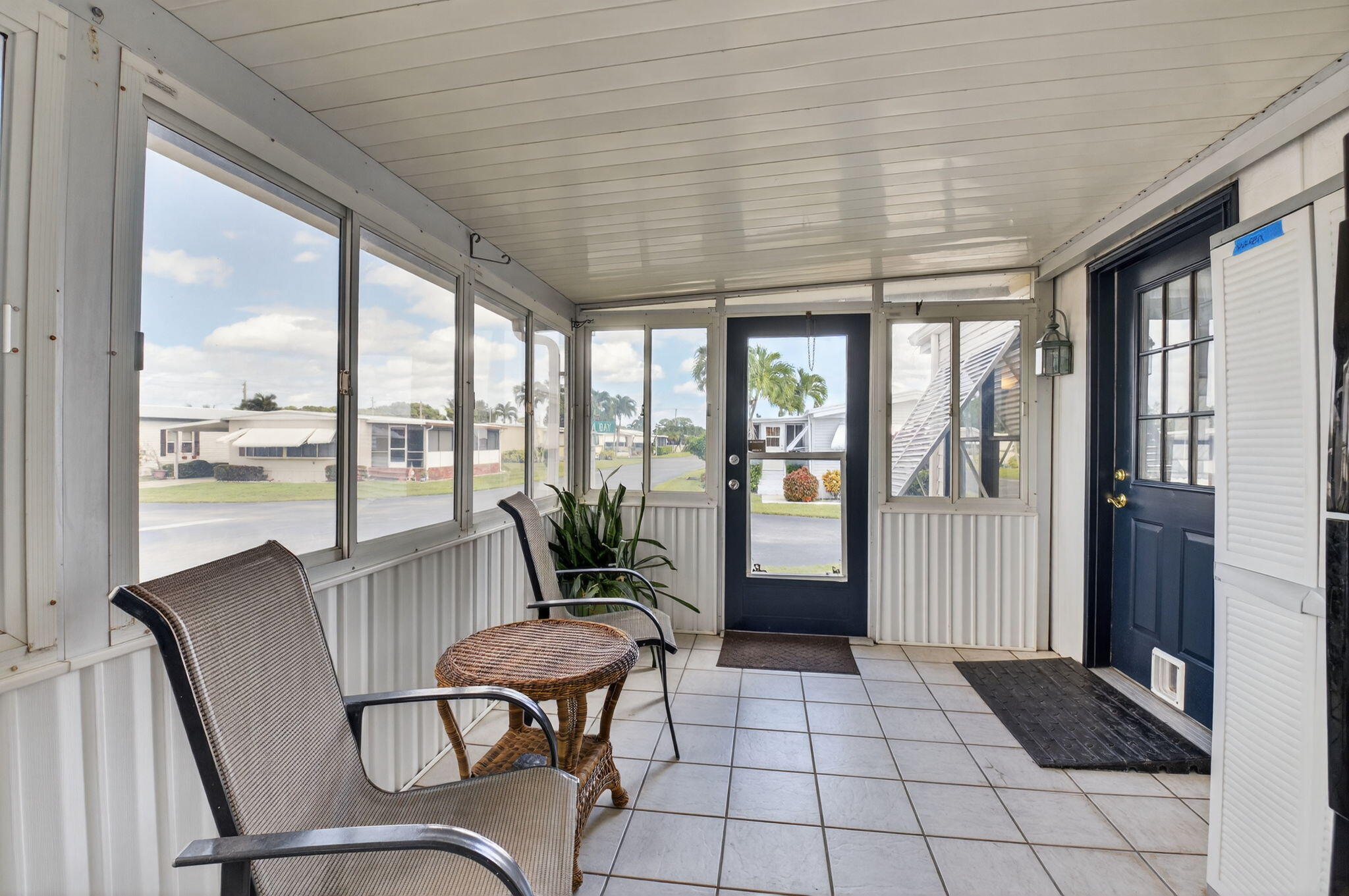50012 Hacha Property Photo 29