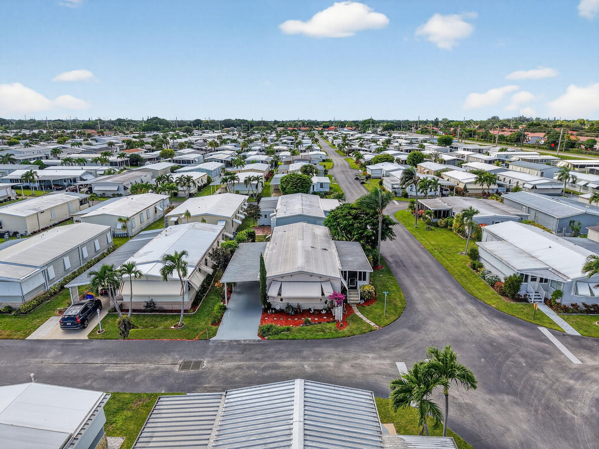 50012 Hacha Property Photo 33