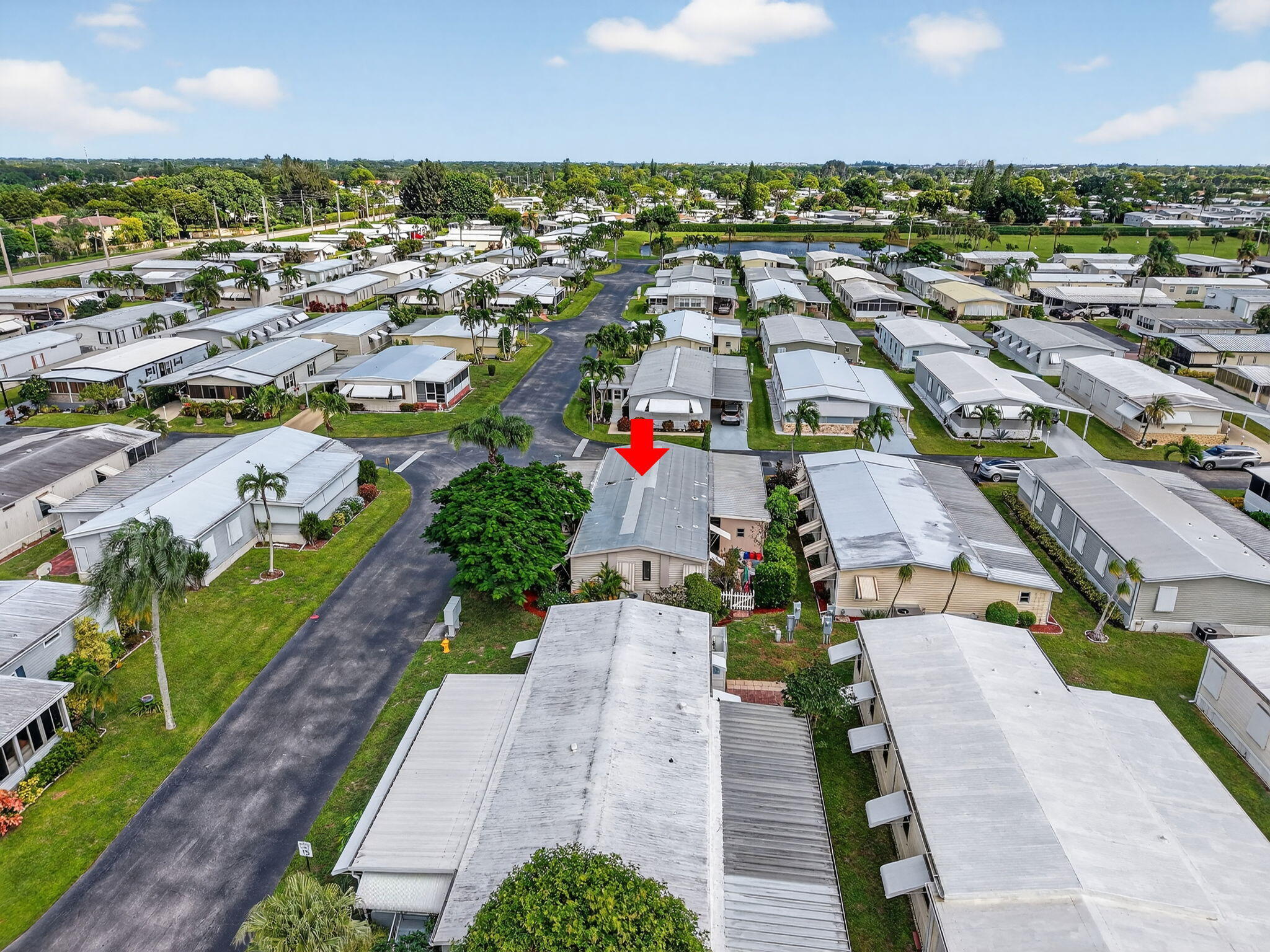 50012 Hacha Property Photo 34