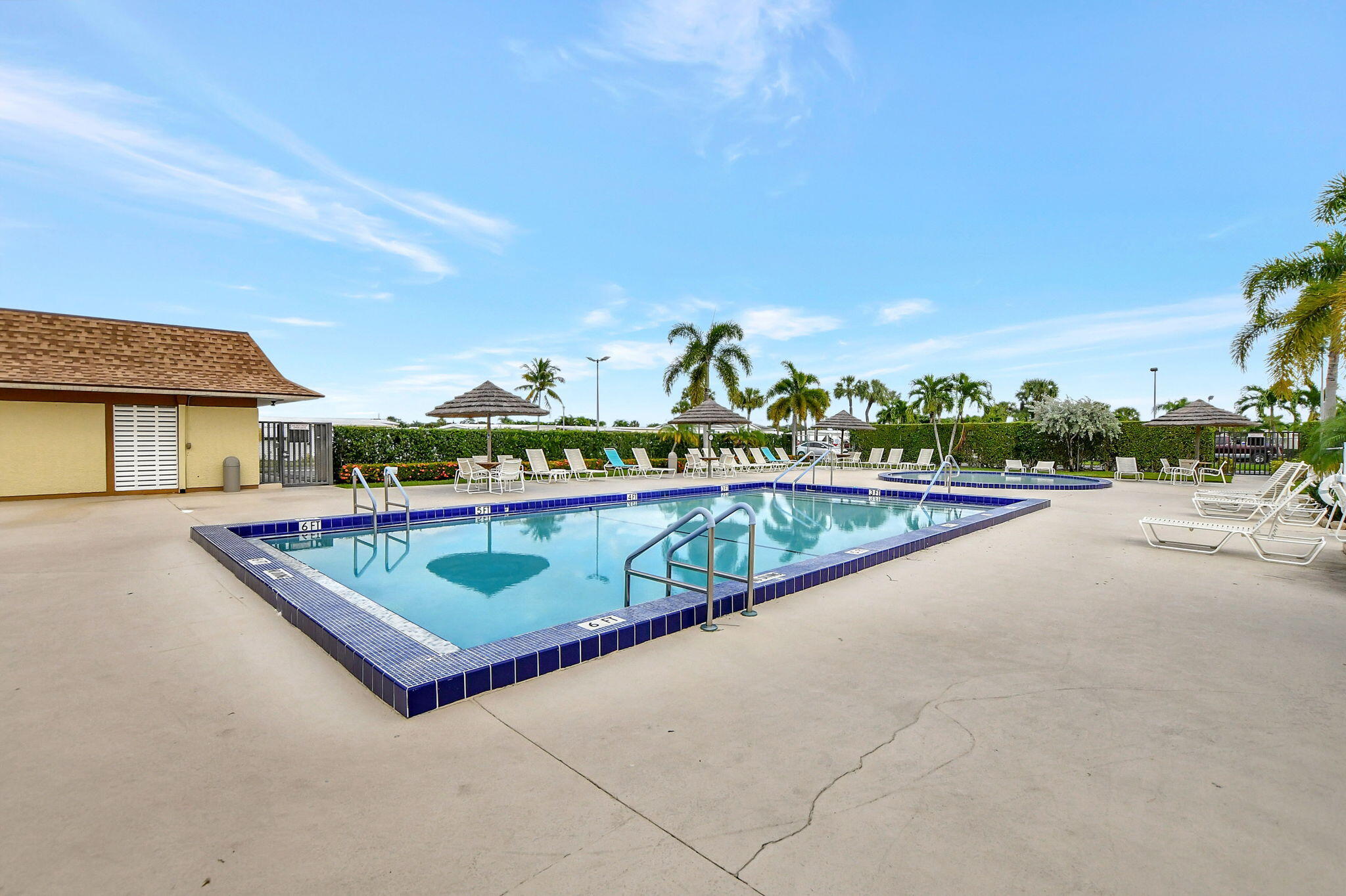 50012 Hacha Property Photo 35