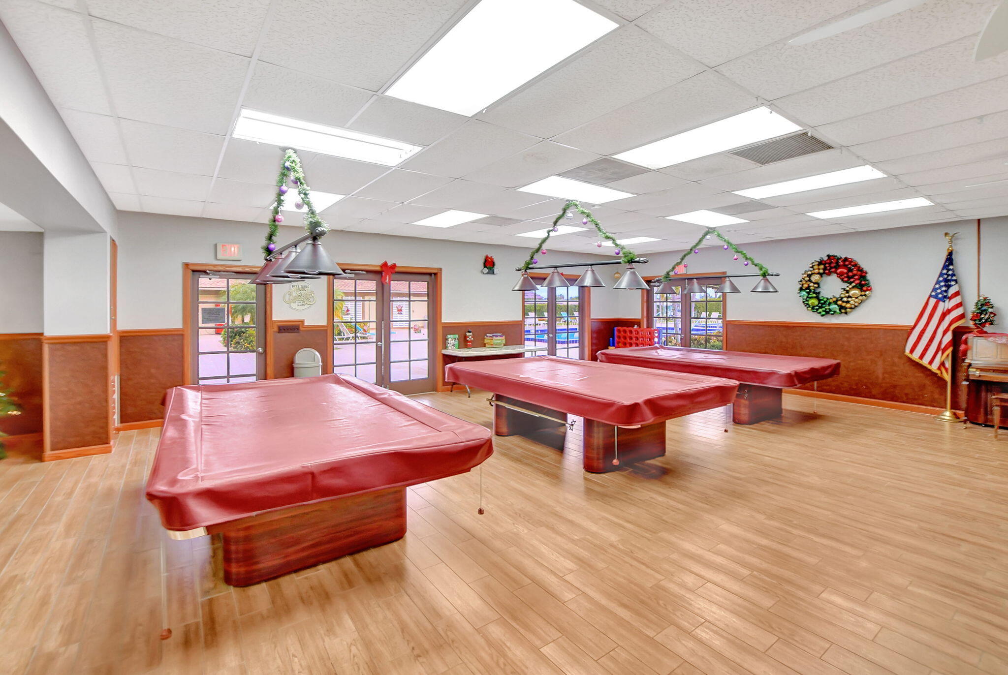 50012 Hacha Property Photo 37
