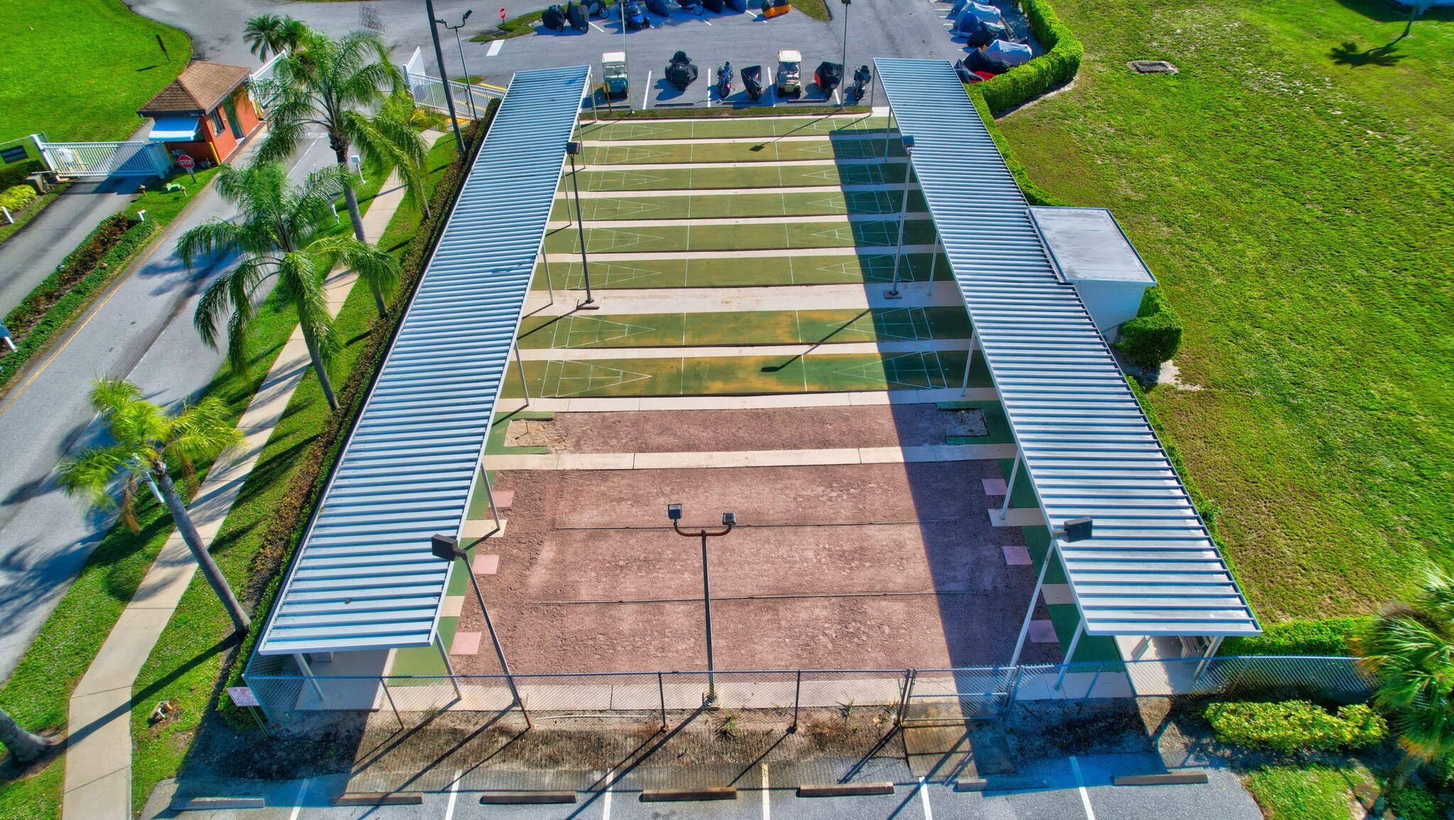 50012 Hacha Property Photo 43