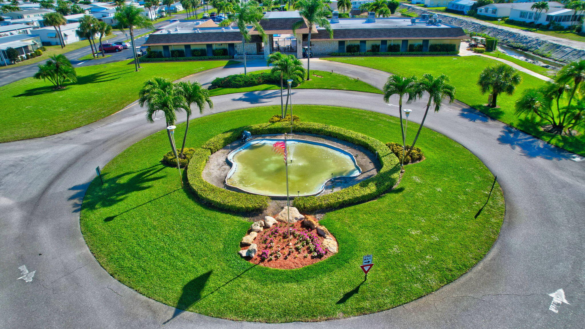 50012 Hacha Property Photo 45
