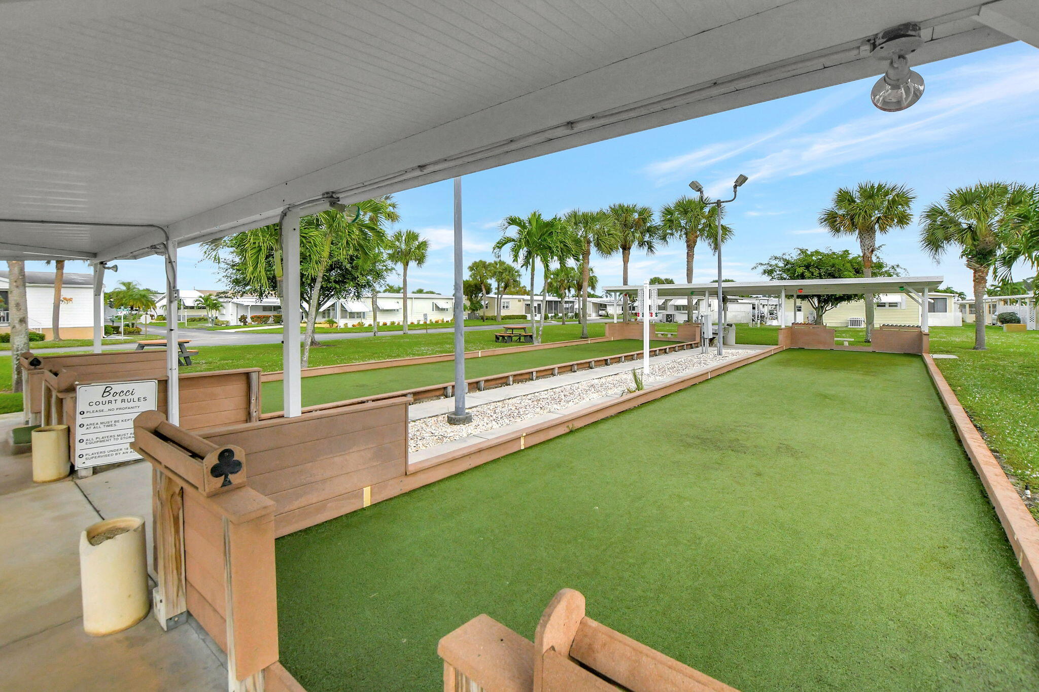 50012 Hacha Property Photo 46