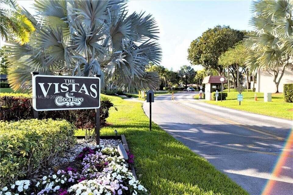 21362 Juego Circle 33f Property Photo 17