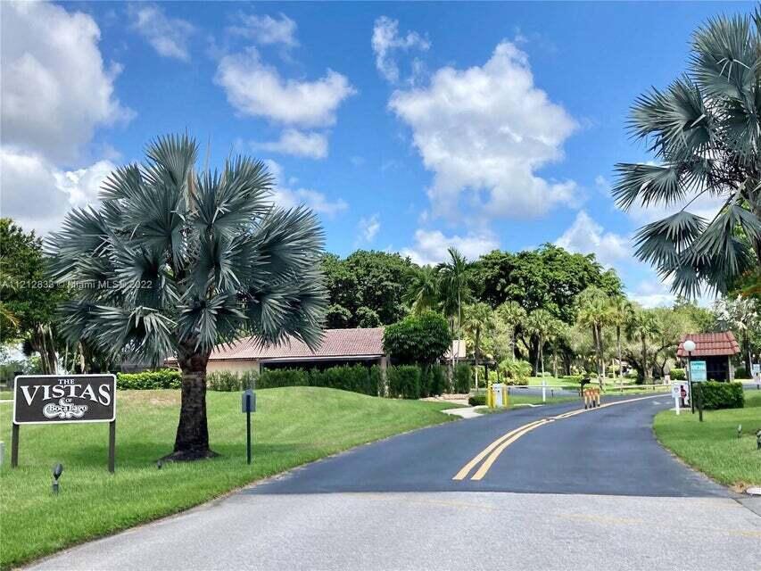 21362 Juego Circle 33f Property Photo 18