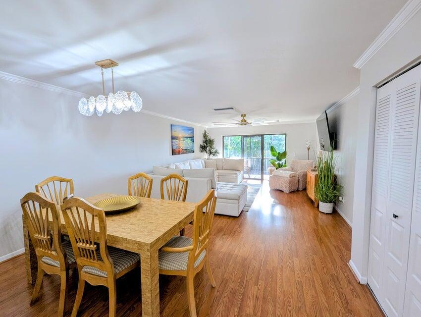 21362 Juego Circle 33f Property Photo 22