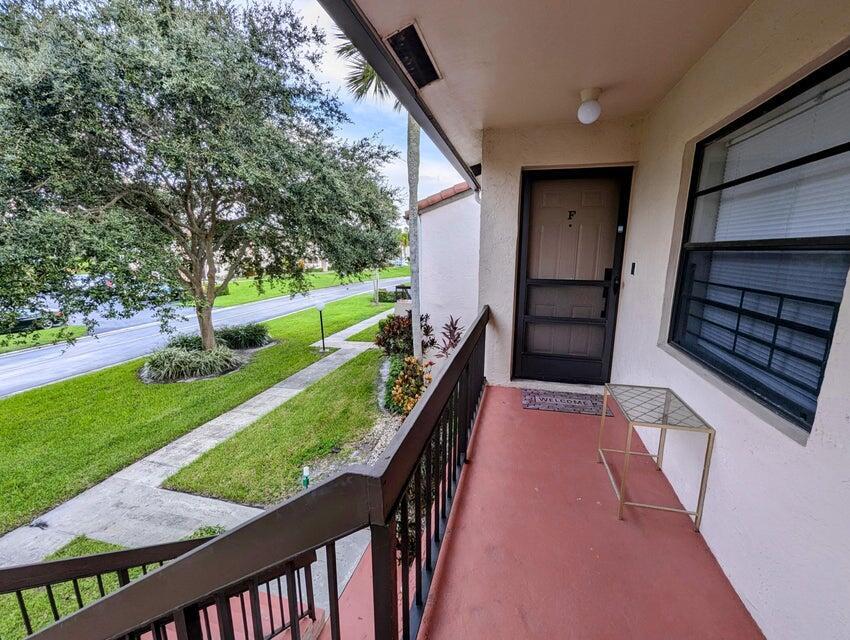 21362 Juego Circle 33f Property Photo 23