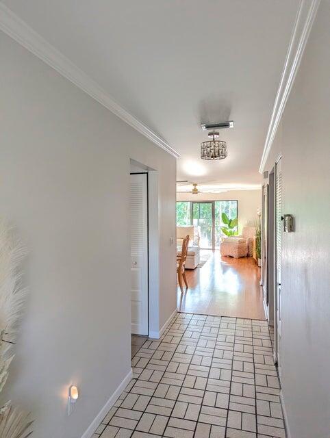 21362 Juego Circle 33f Property Photo 26