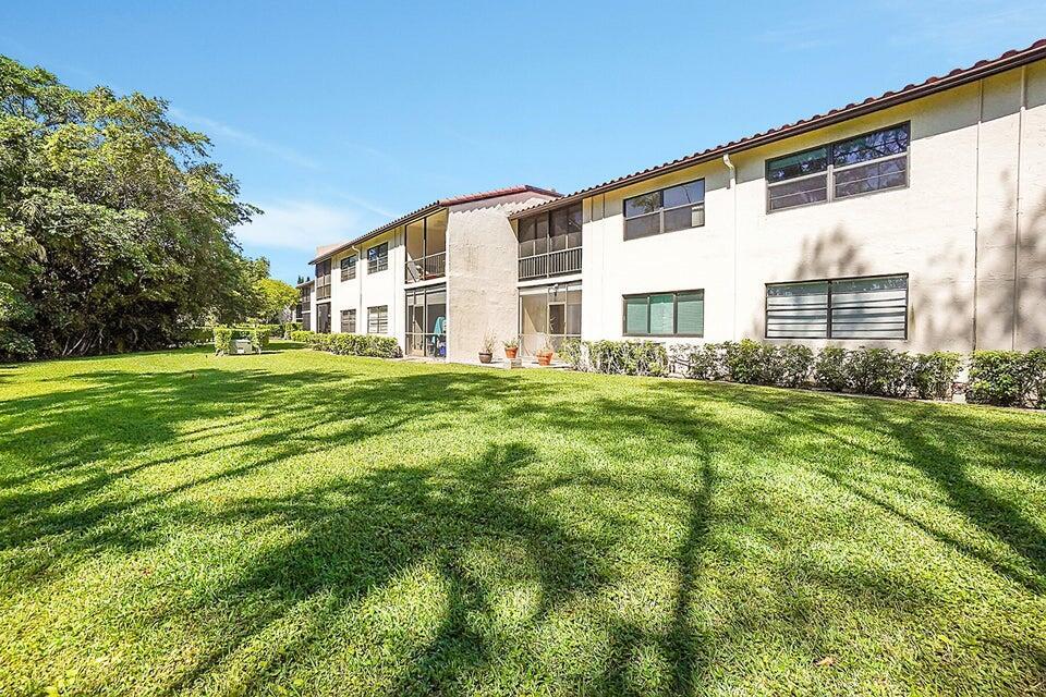 21362 Juego Circle 33f Property Photo 31