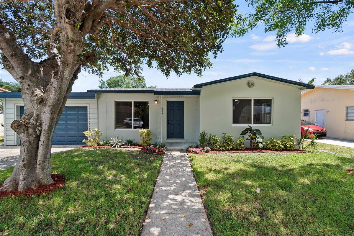 1414 S N Street Property Photo 1