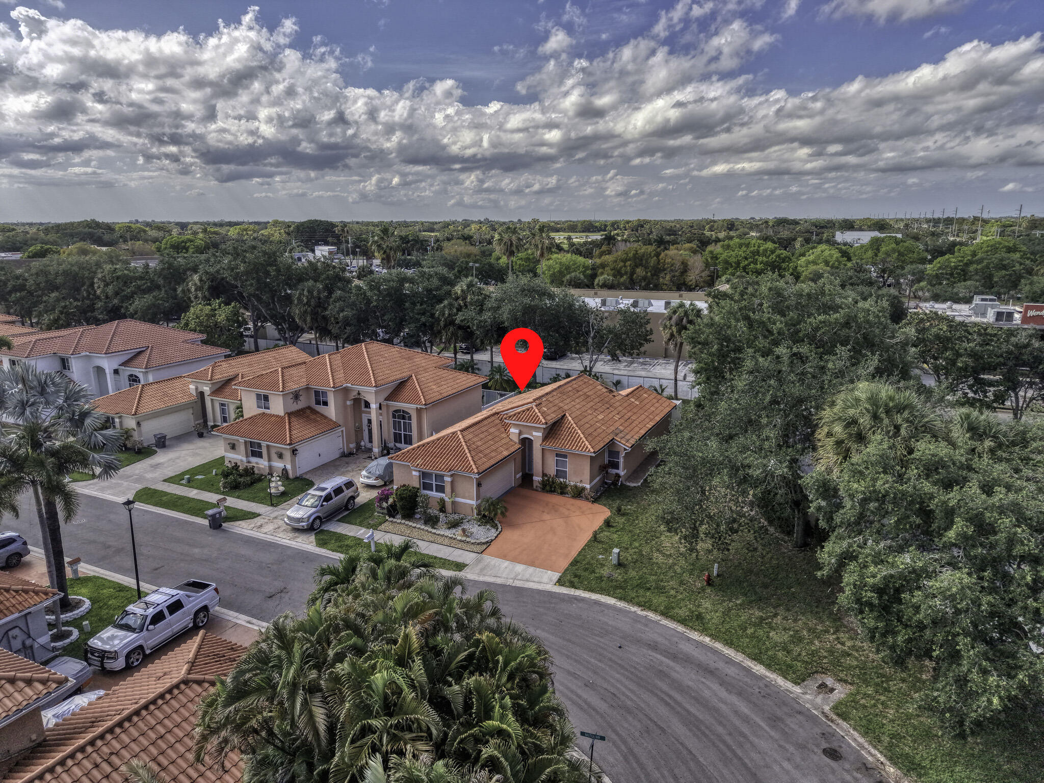 7249 Nautica Way Property Photo 2