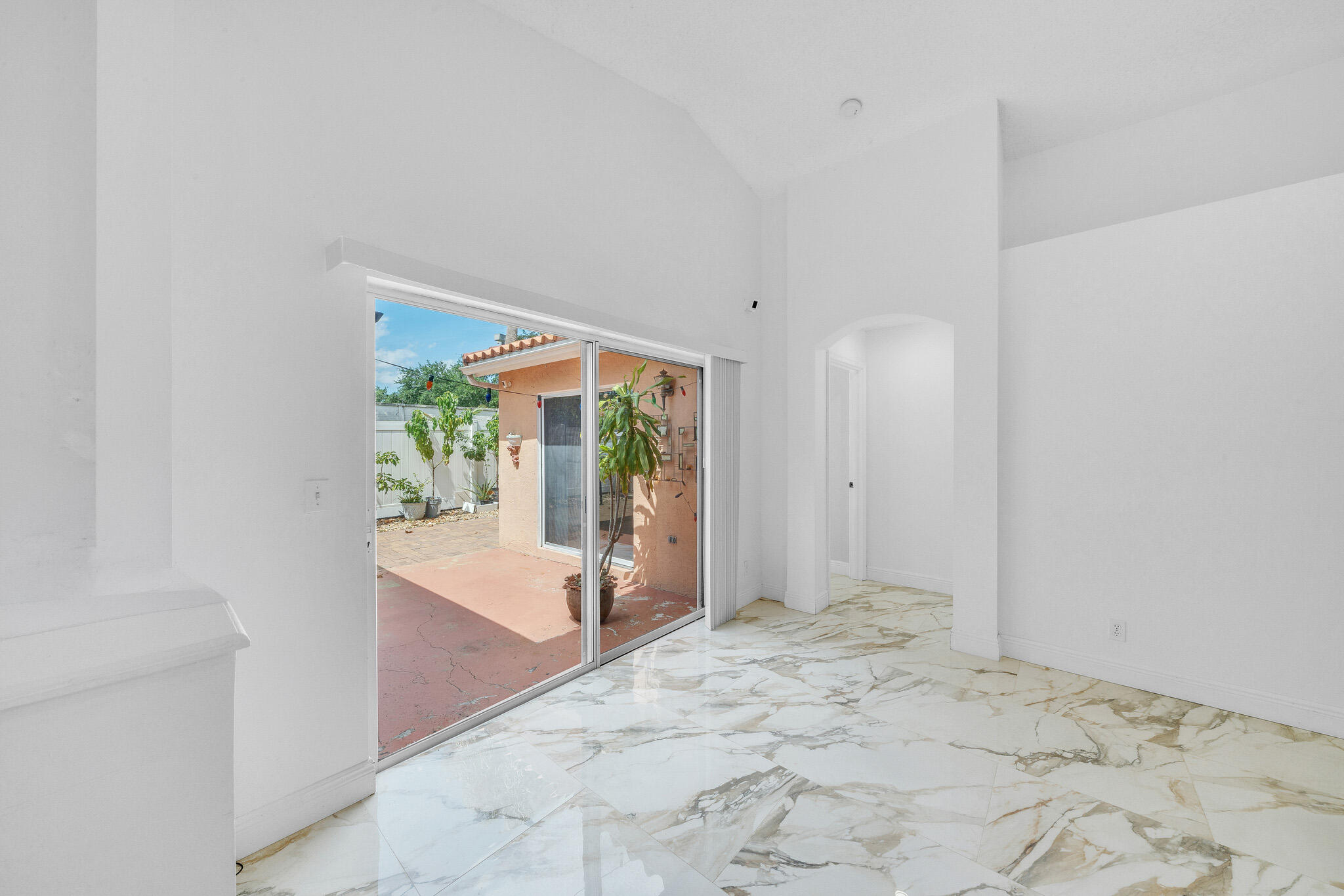7249 Nautica Way Property Photo 22